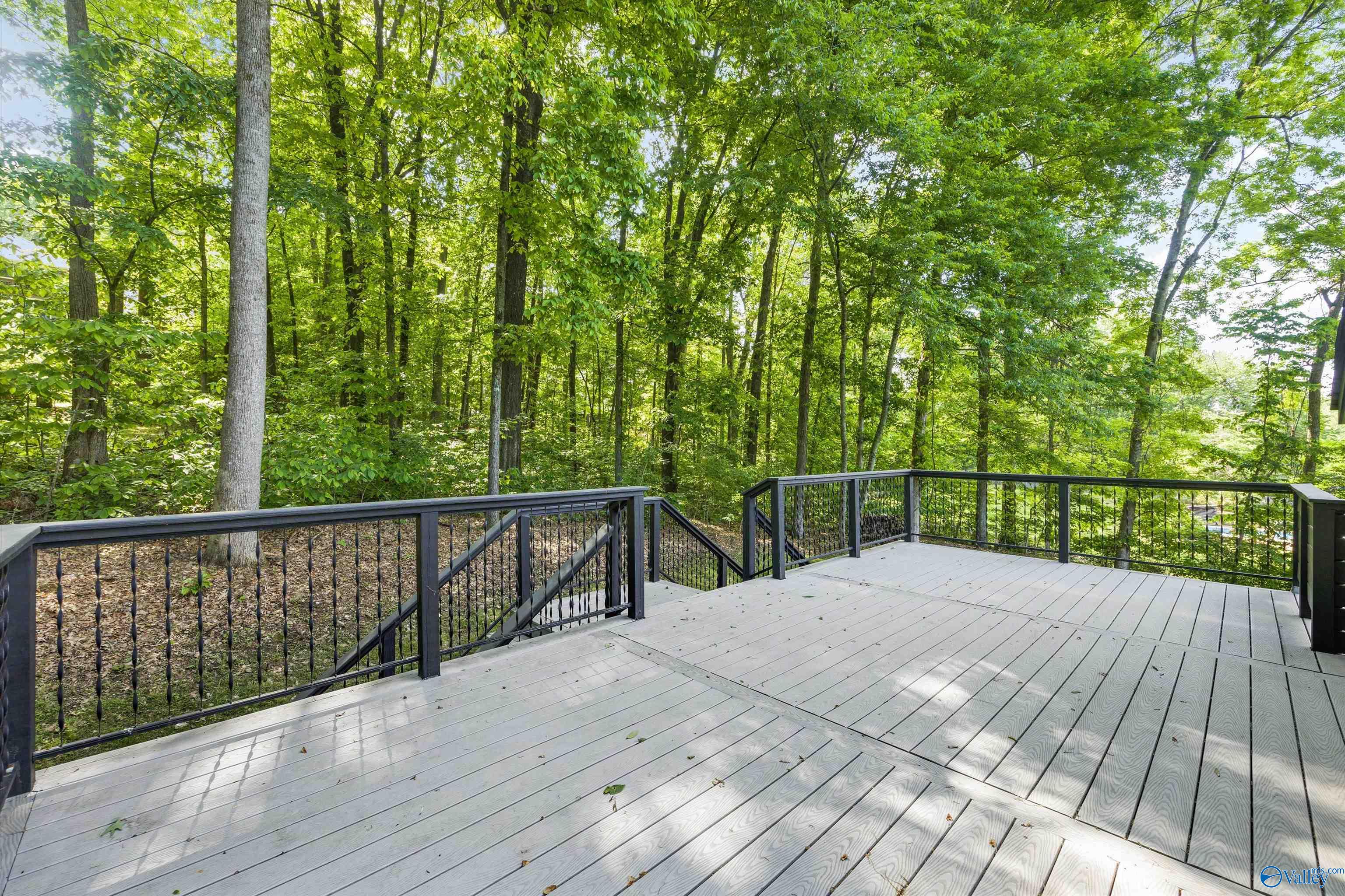 206 Nale Drive, Madison, Alabama image 46