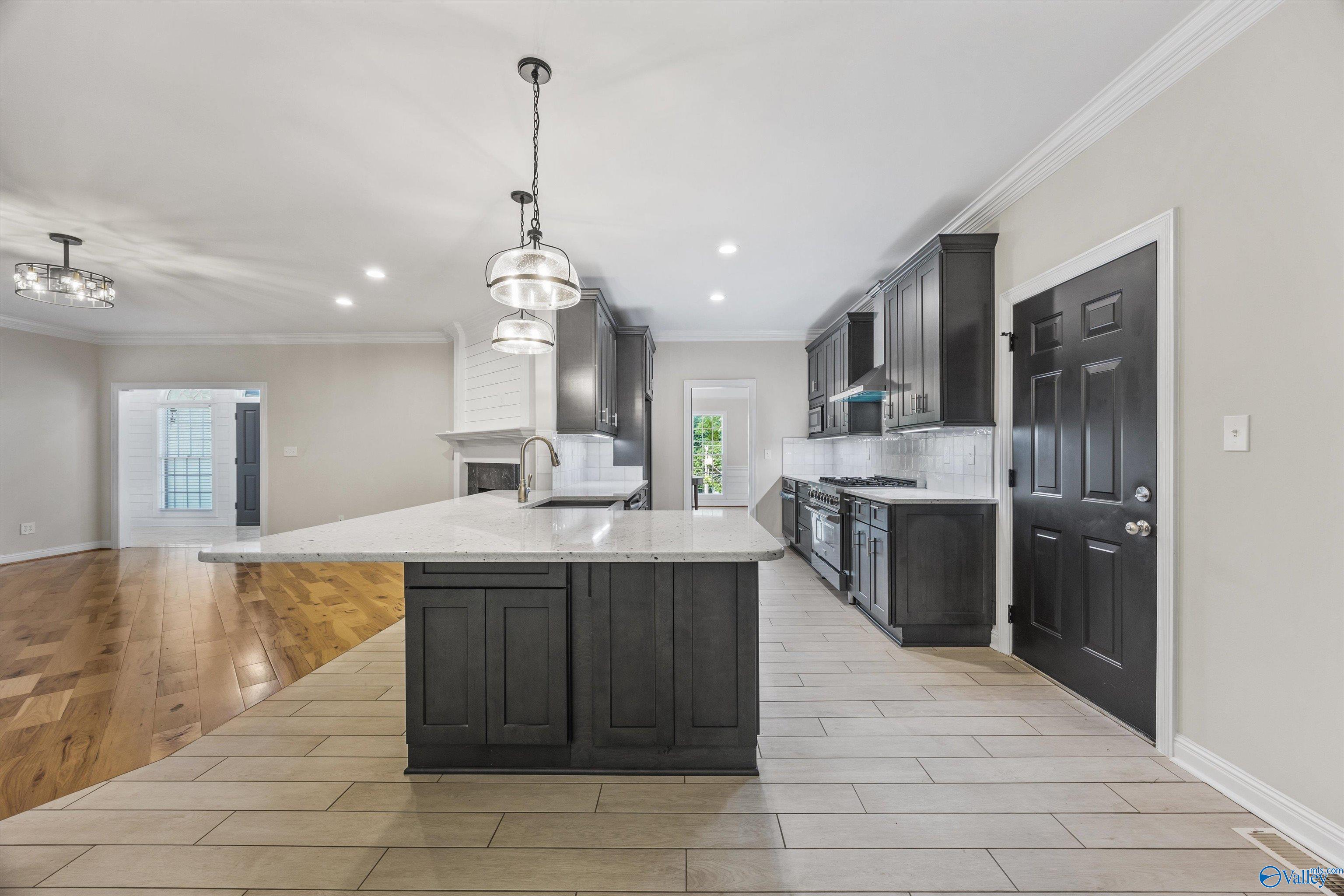 206 Nale Drive, Madison, Alabama image 15