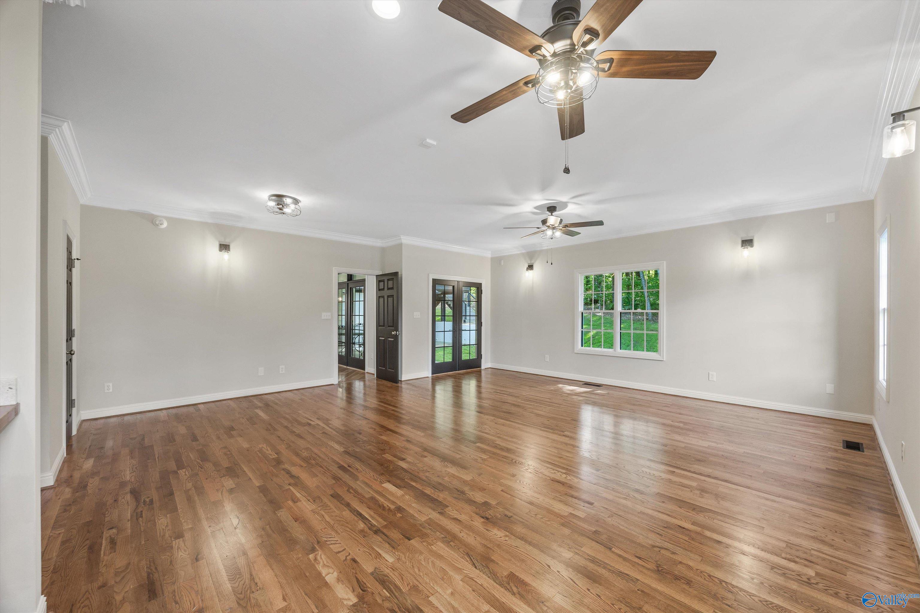206 Nale Drive, Madison, Alabama image 10