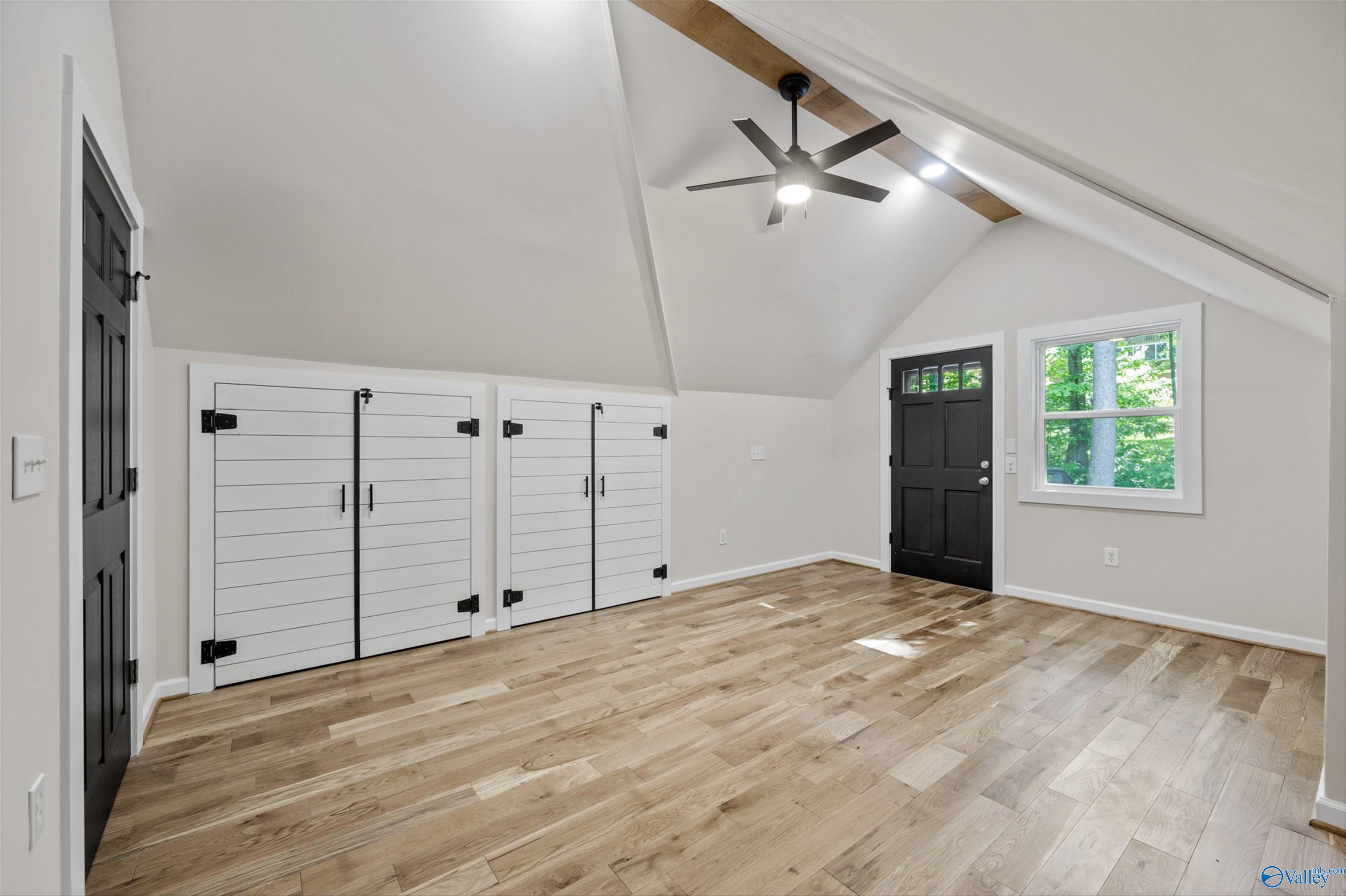 206 Nale Drive, Madison, Alabama image 40