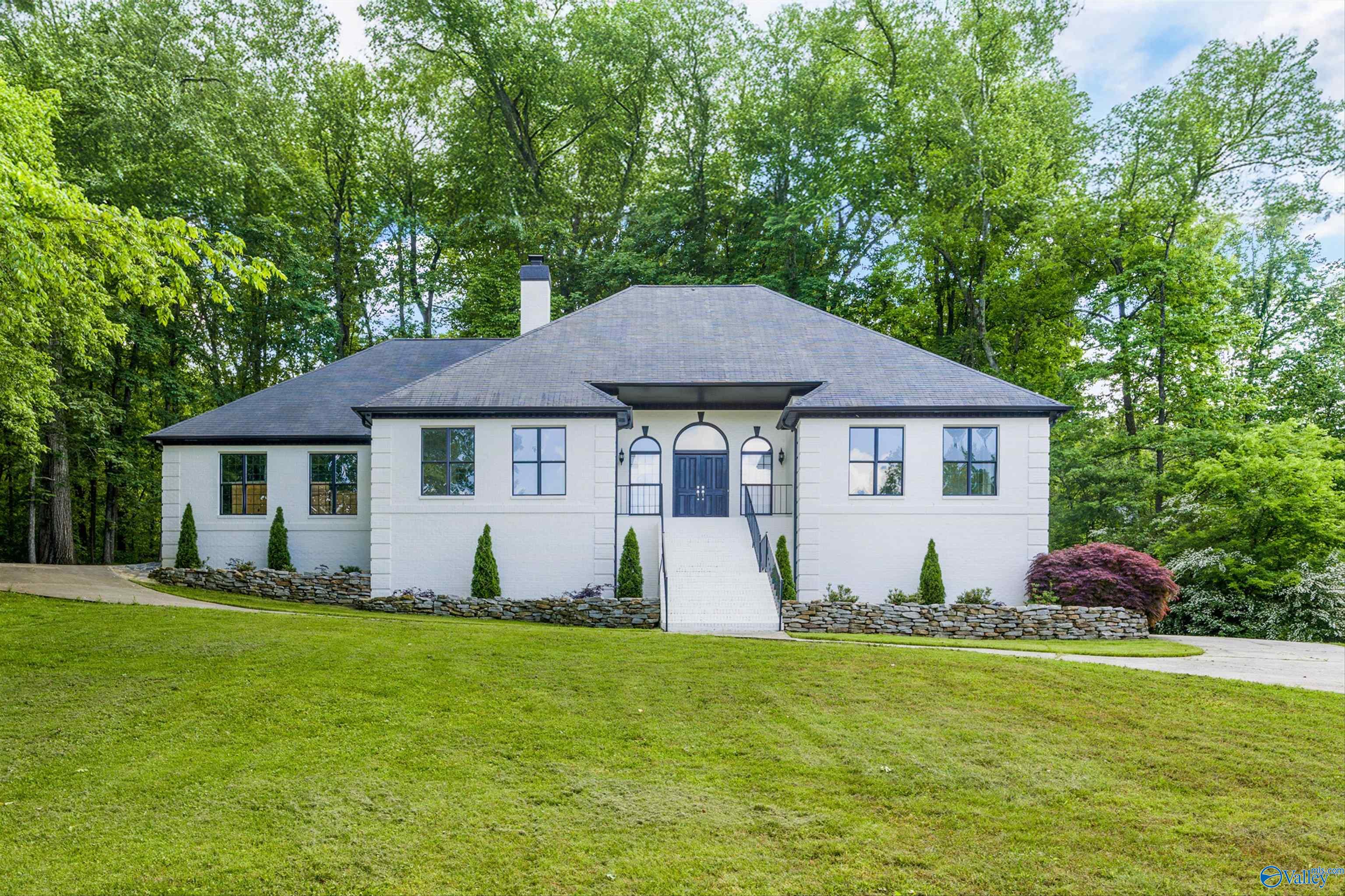 206 Nale Drive, Madison, Alabama image 1