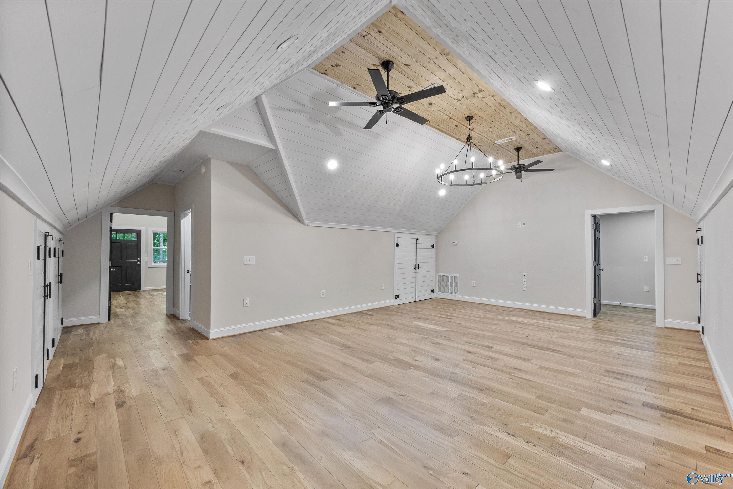 206 Nale Drive, Madison, Alabama image 5