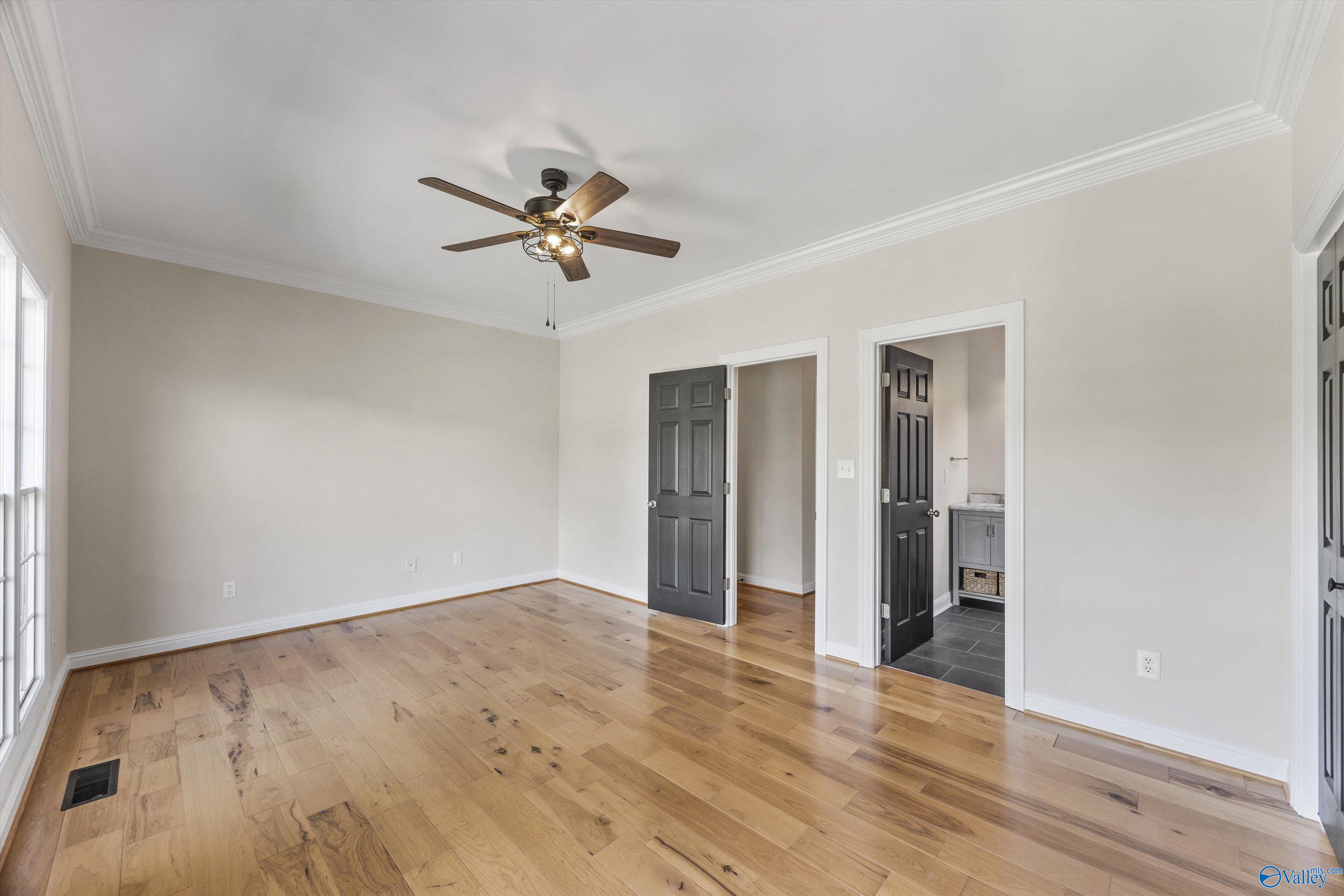206 Nale Drive, Madison, Alabama image 20