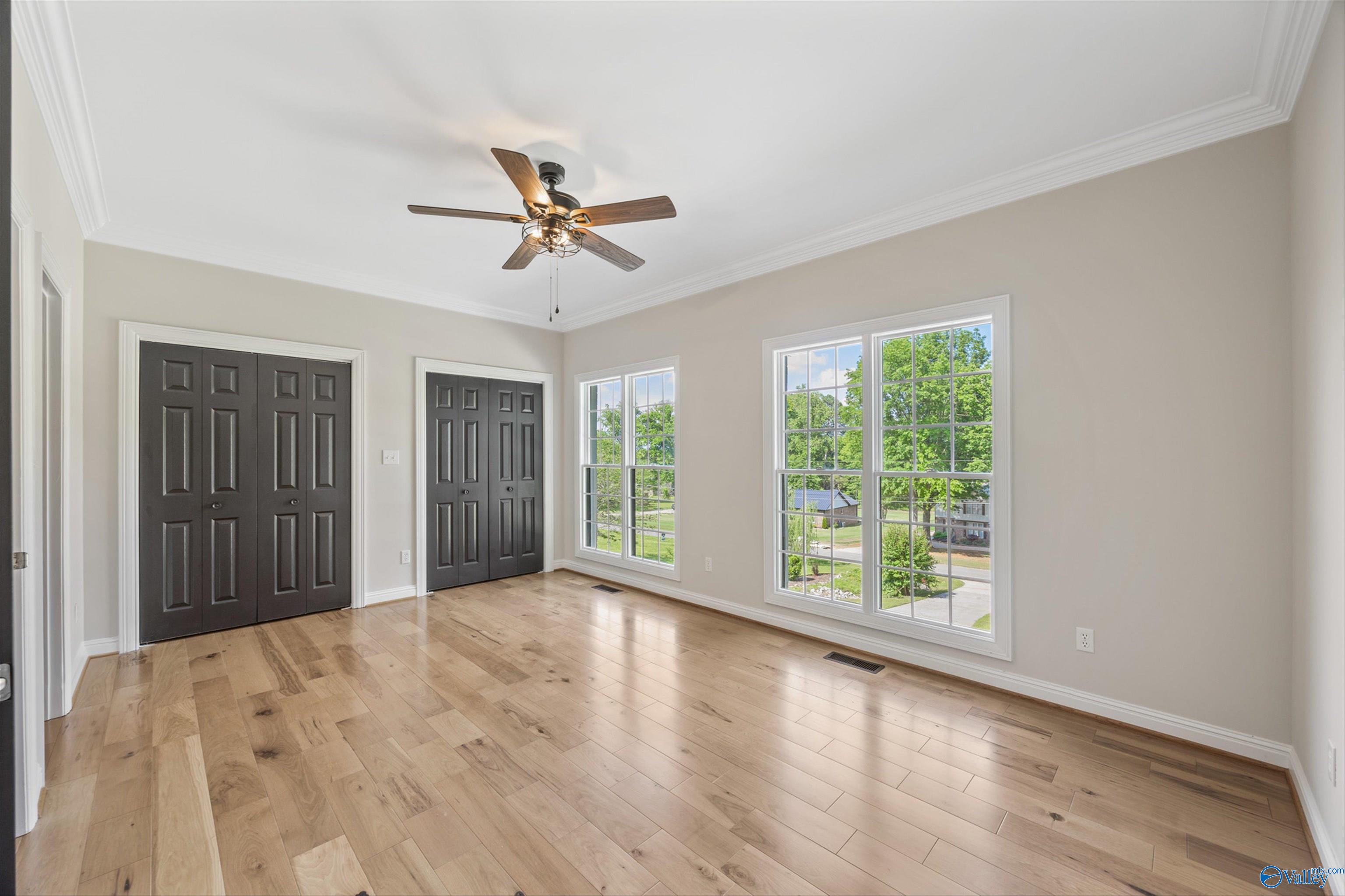 206 Nale Drive, Madison, Alabama image 19