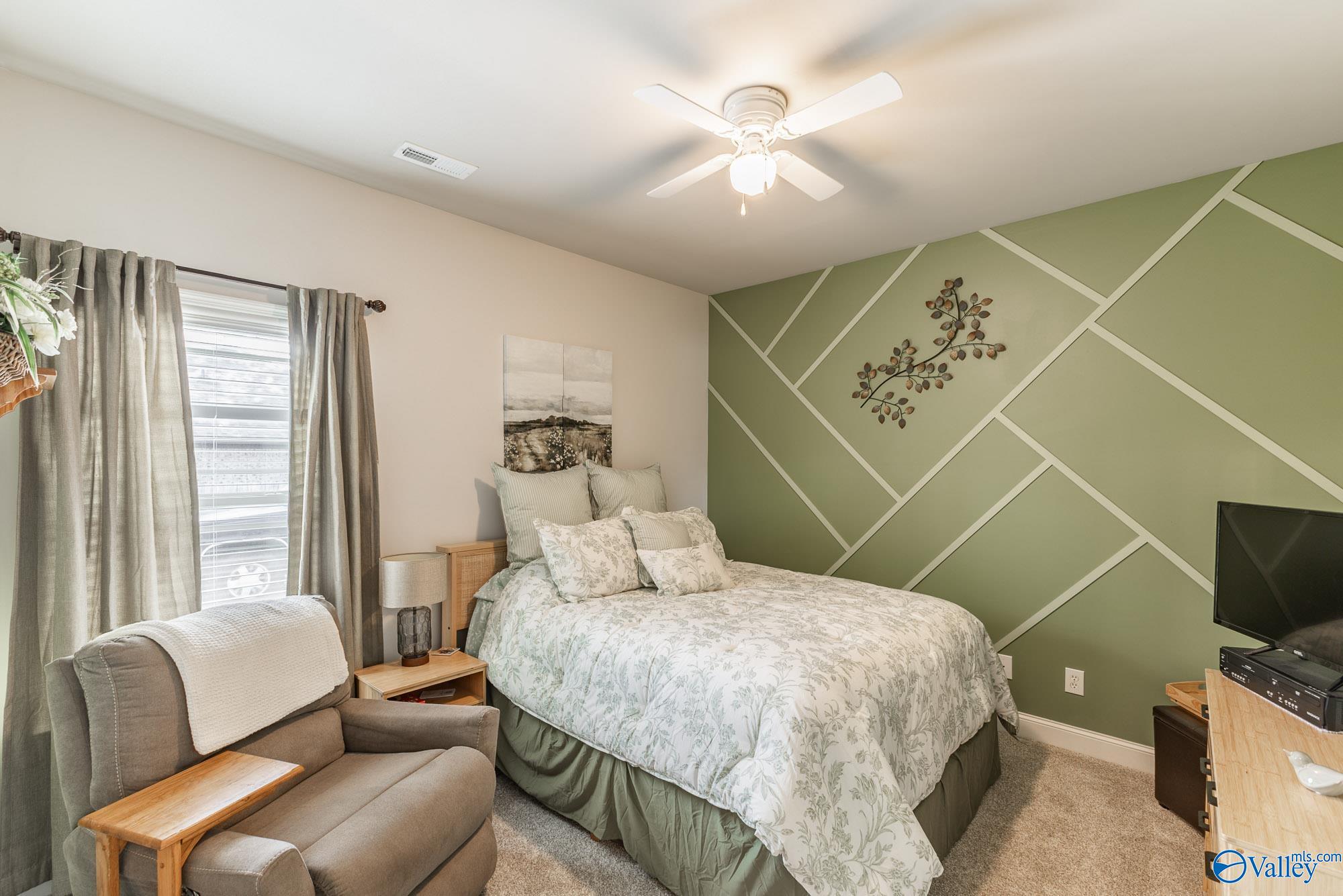 123 Carlton Cash Drive, Hazel Green, Alabama image 21
