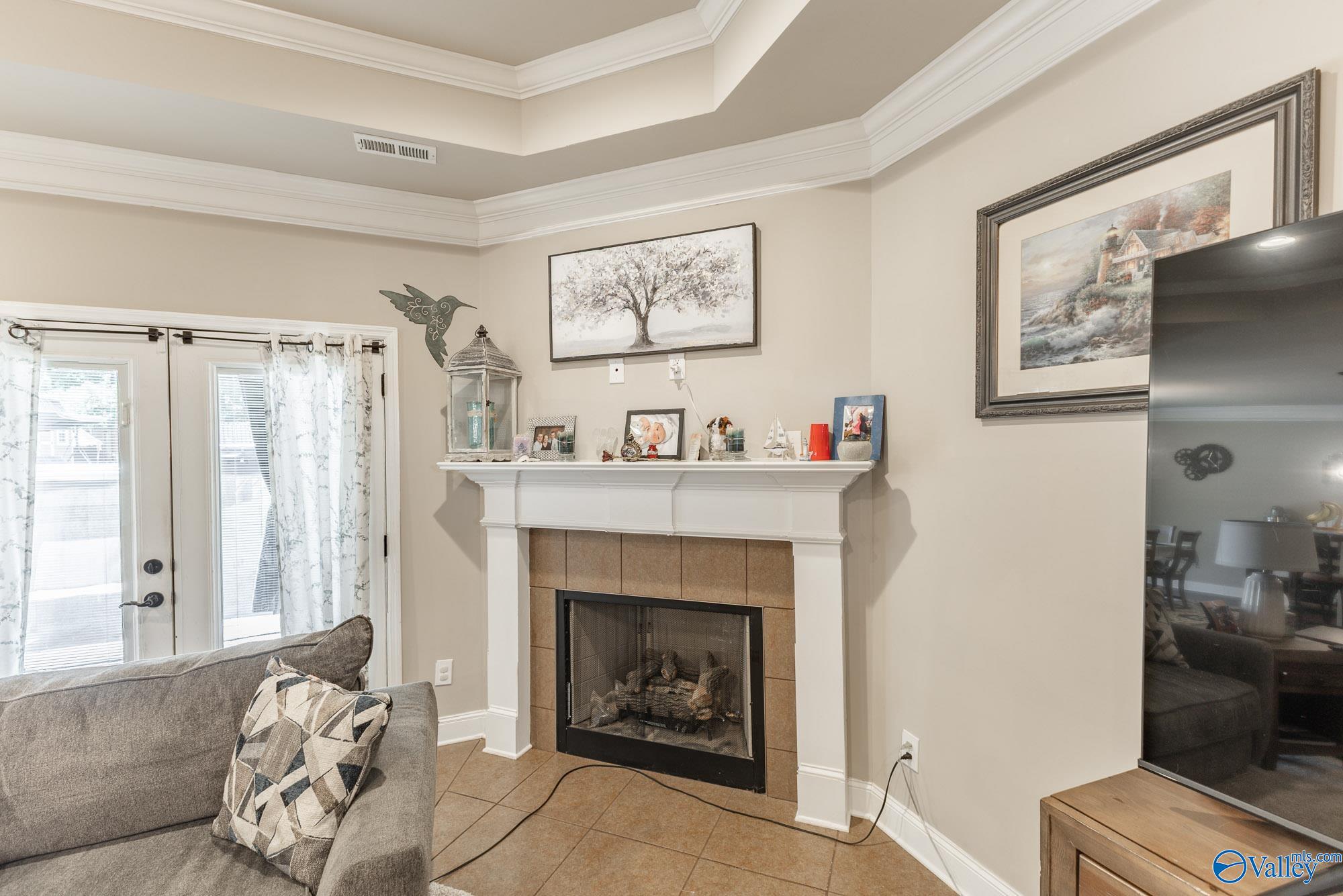 123 Carlton Cash Drive, Hazel Green, Alabama image 12