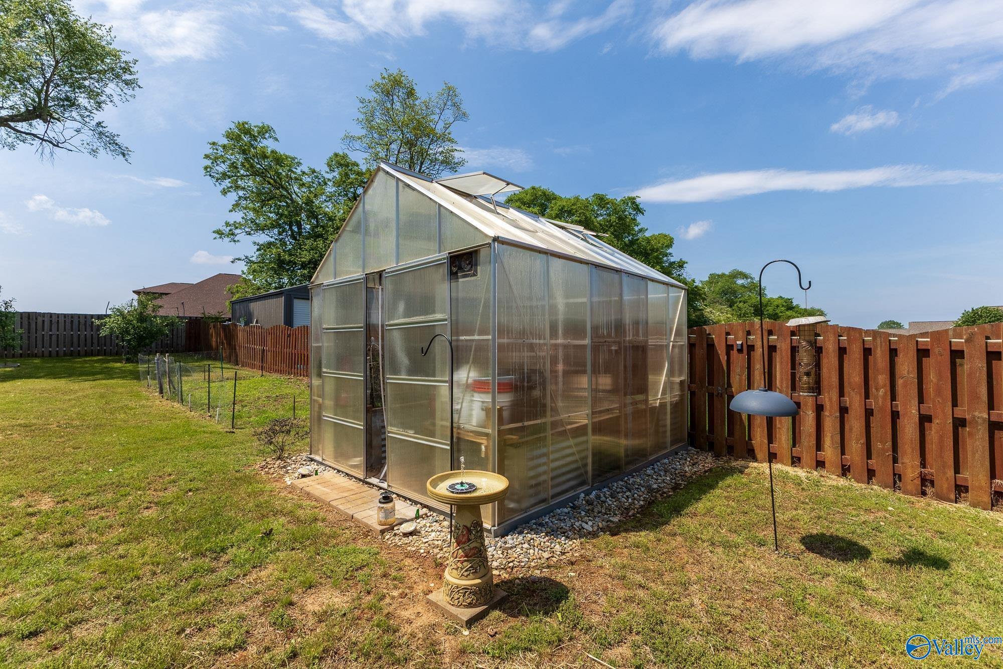 123 Carlton Cash Drive, Hazel Green, Alabama image 28