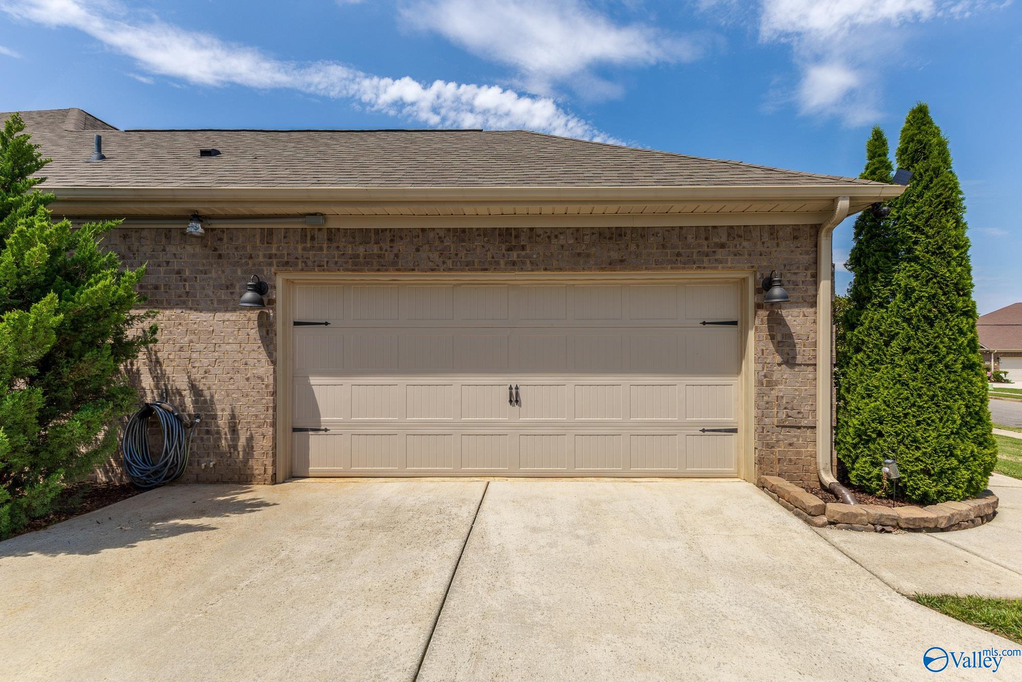 123 Carlton Cash Drive, Hazel Green, Alabama image 42