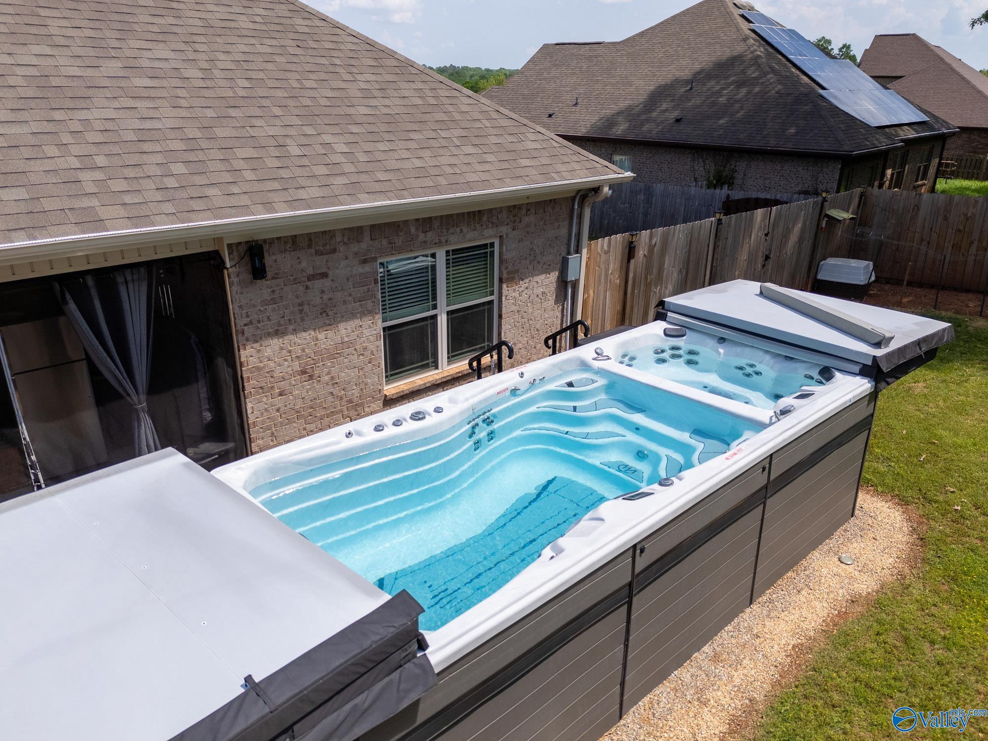 123 Carlton Cash Drive, Hazel Green, Alabama image 31
