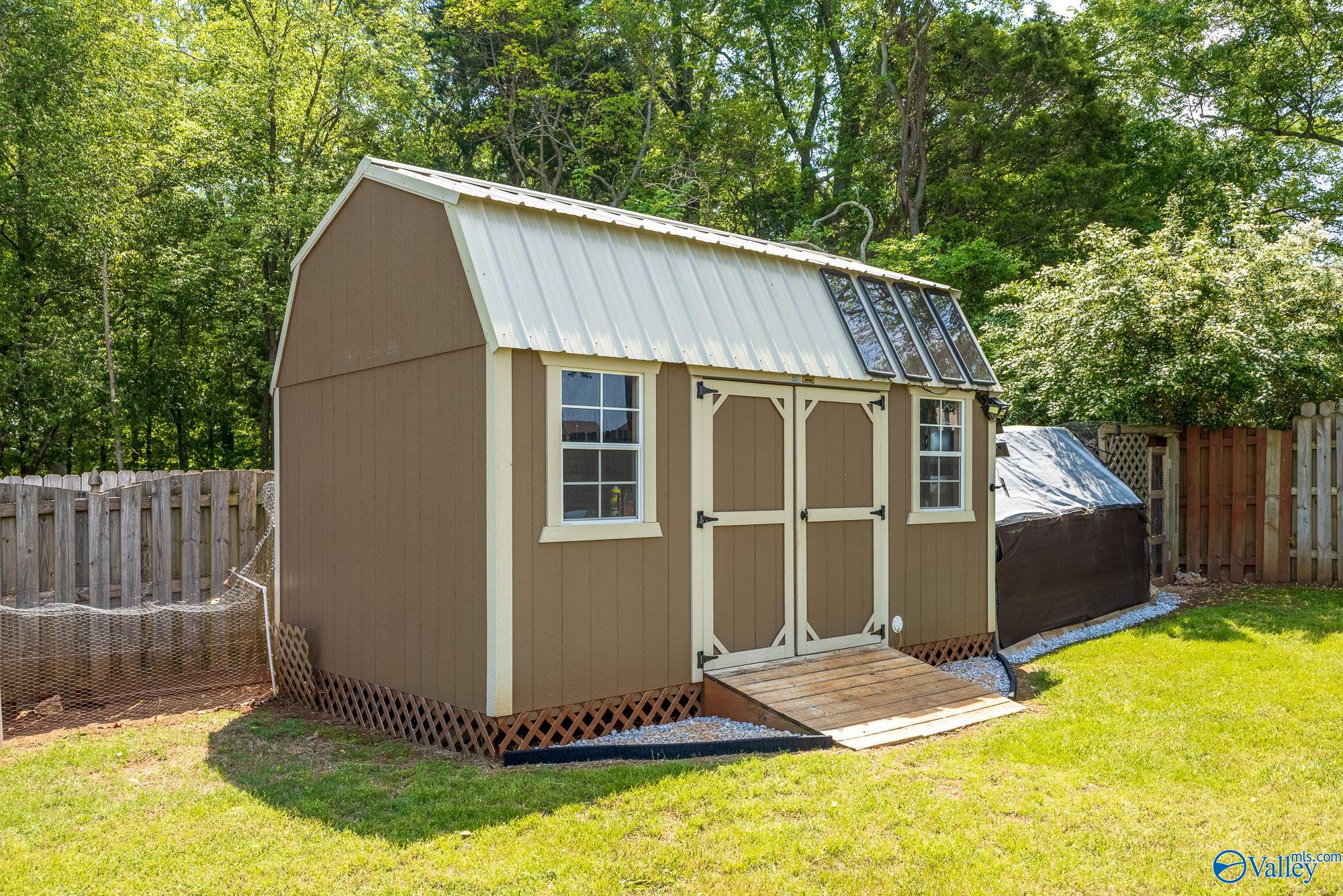 123 Carlton Cash Drive, Hazel Green, Alabama image 33