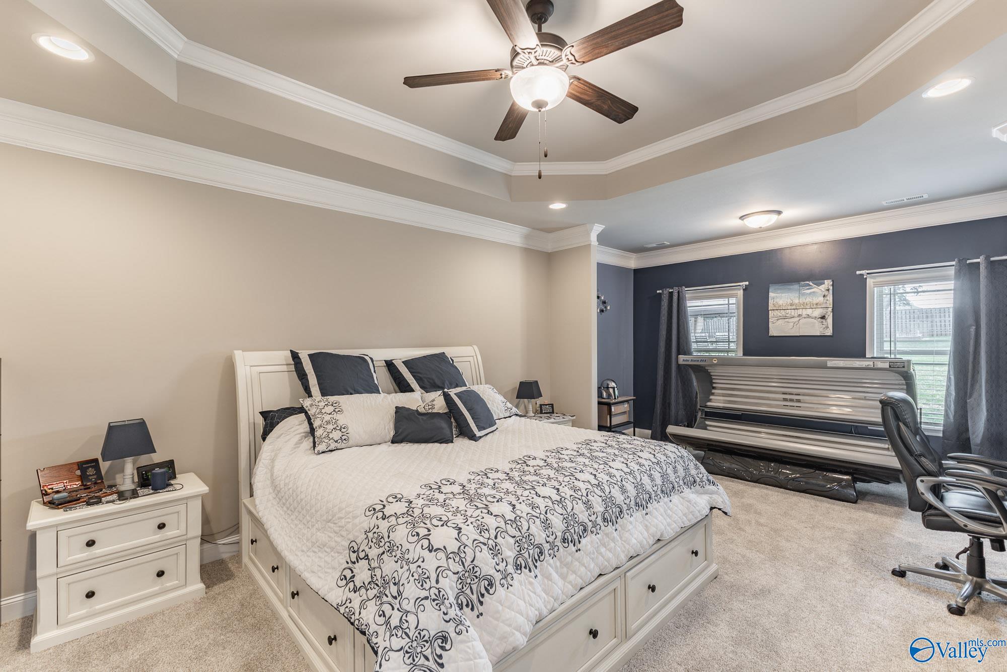 123 Carlton Cash Drive, Hazel Green, Alabama image 14