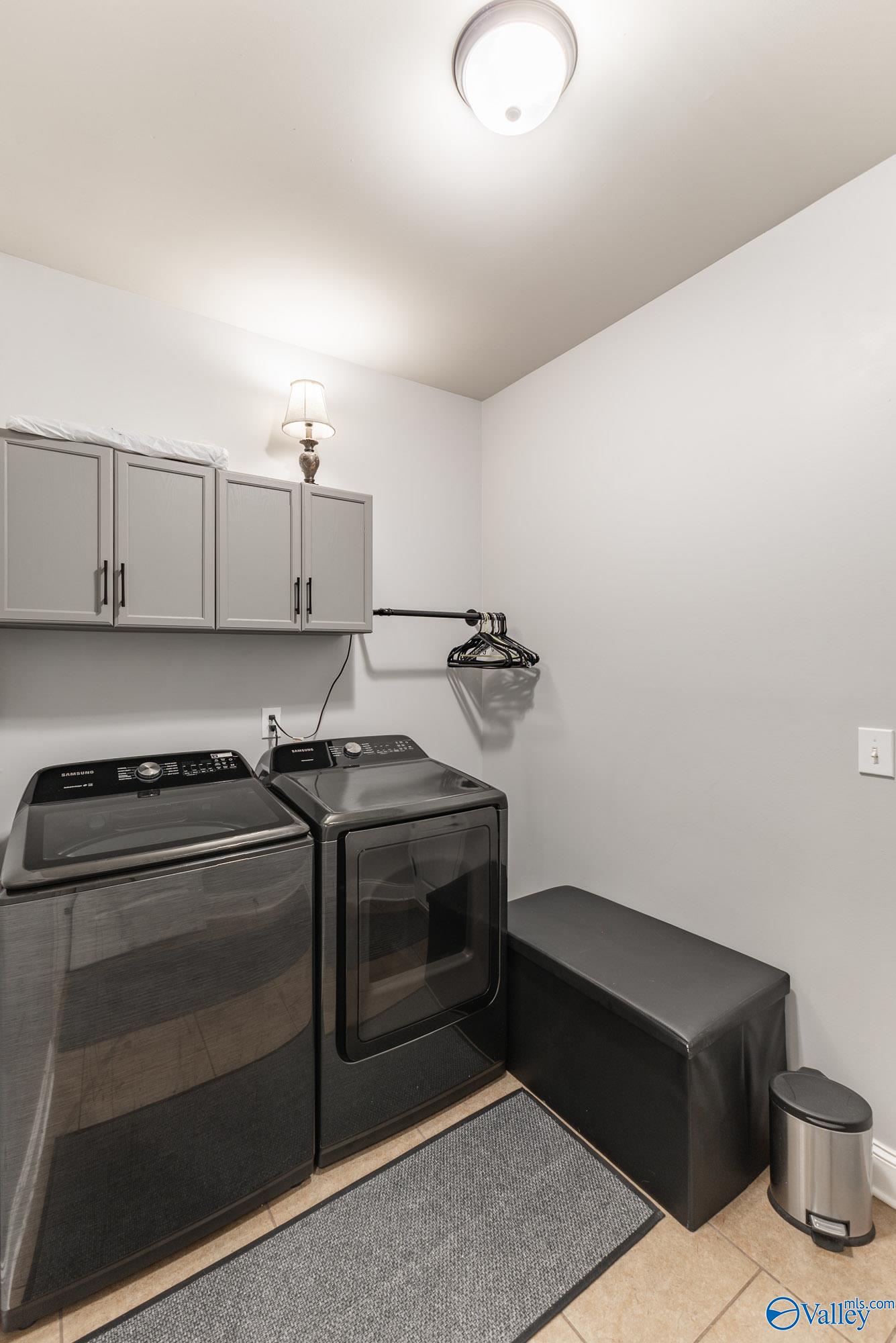 123 Carlton Cash Drive, Hazel Green, Alabama image 23