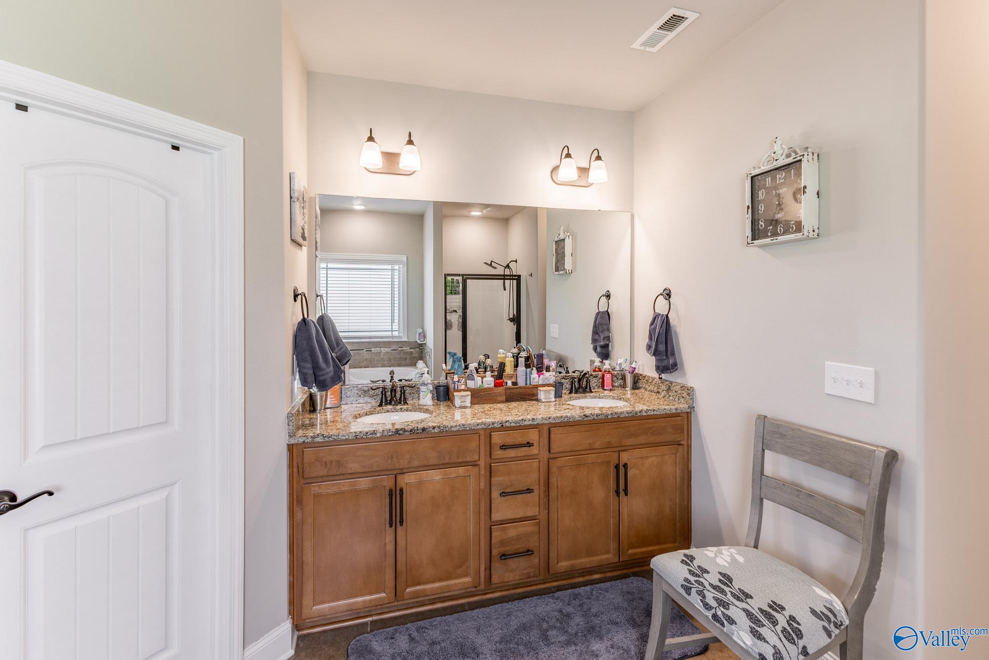 123 Carlton Cash Drive, Hazel Green, Alabama image 18
