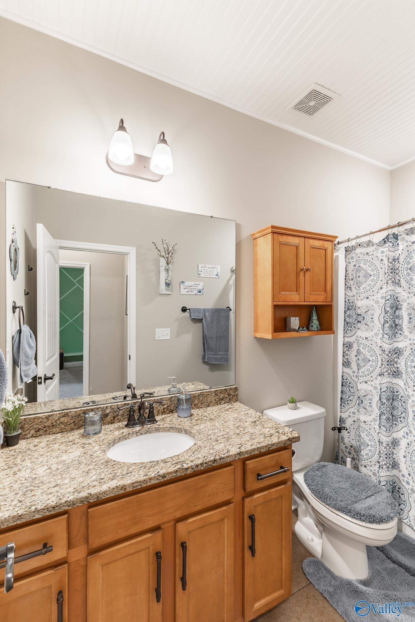 123 Carlton Cash Drive, Hazel Green, Alabama image 22