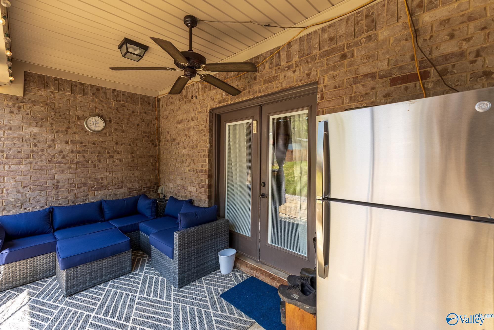 123 Carlton Cash Drive, Hazel Green, Alabama image 25