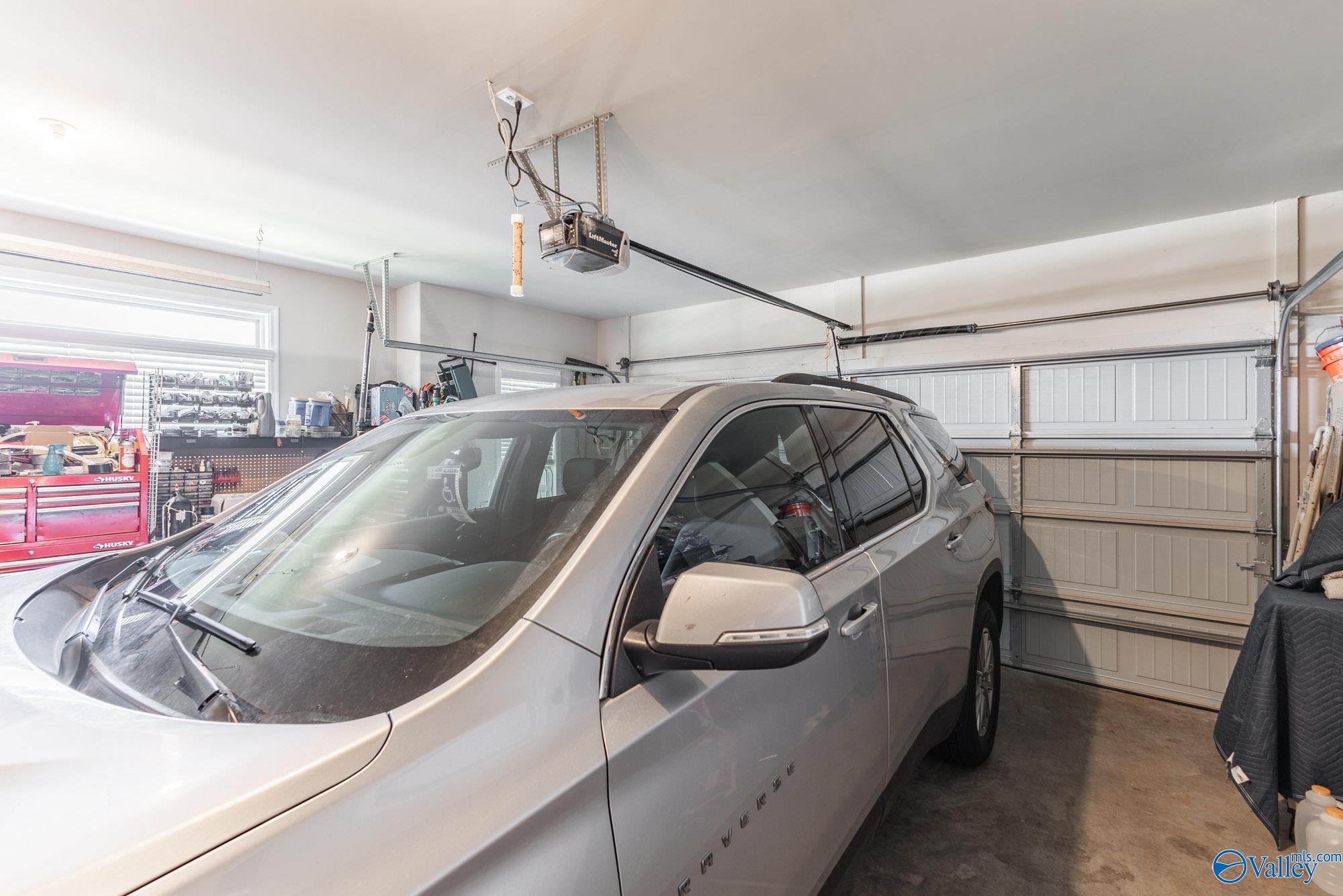 123 Carlton Cash Drive, Hazel Green, Alabama image 24