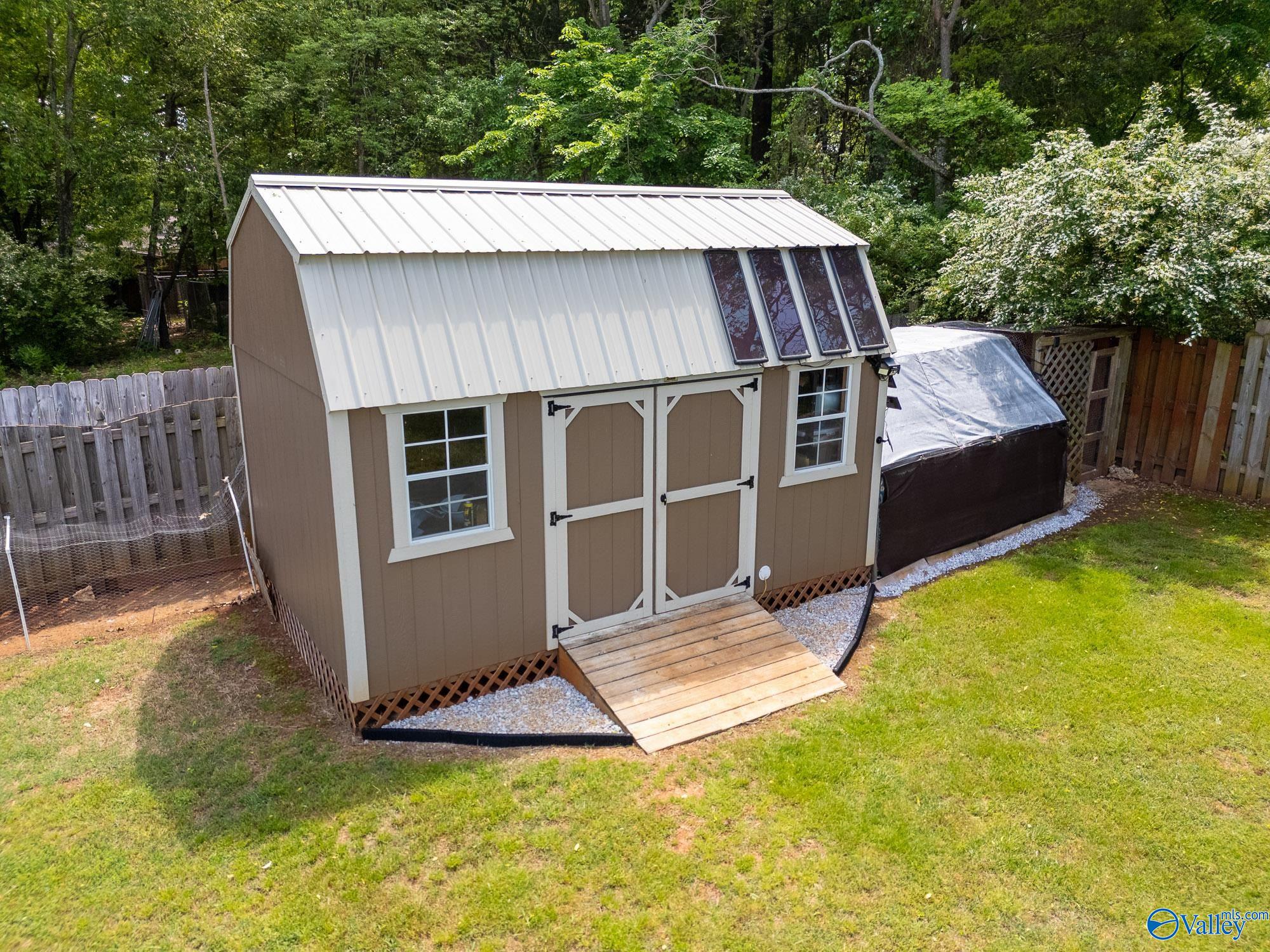 123 Carlton Cash Drive, Hazel Green, Alabama image 34
