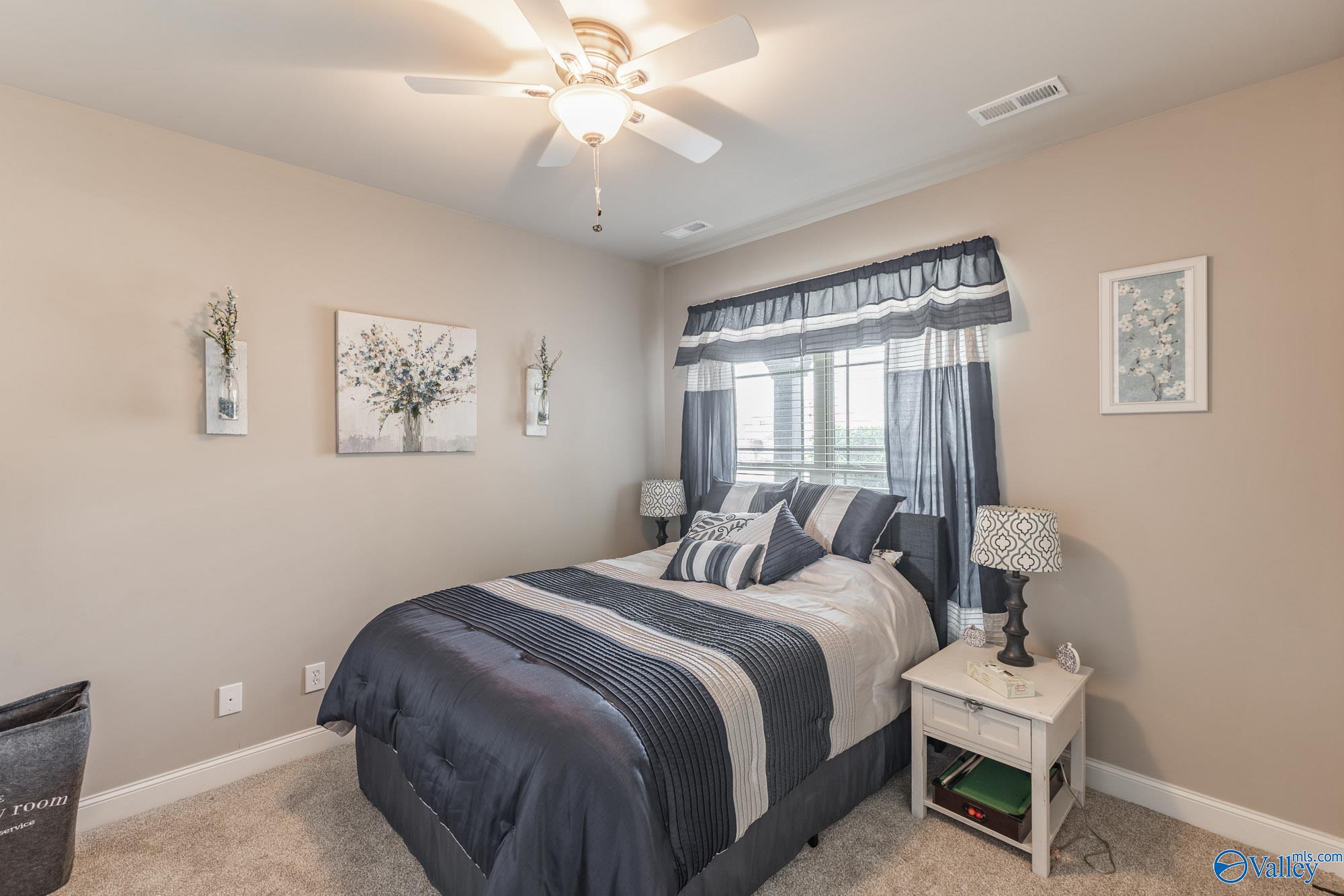 123 Carlton Cash Drive, Hazel Green, Alabama image 20