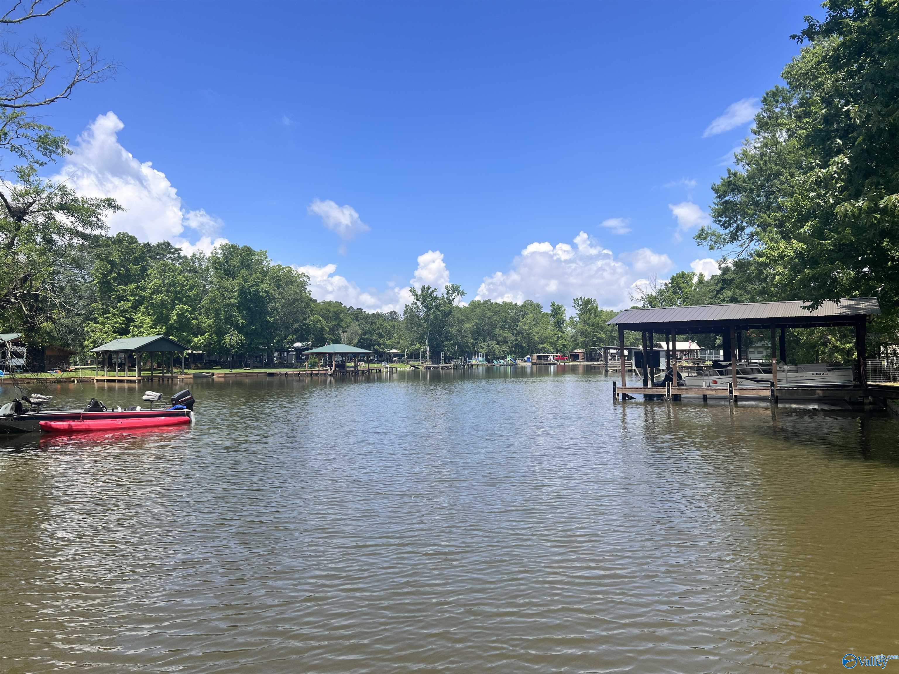 520 County Road 573