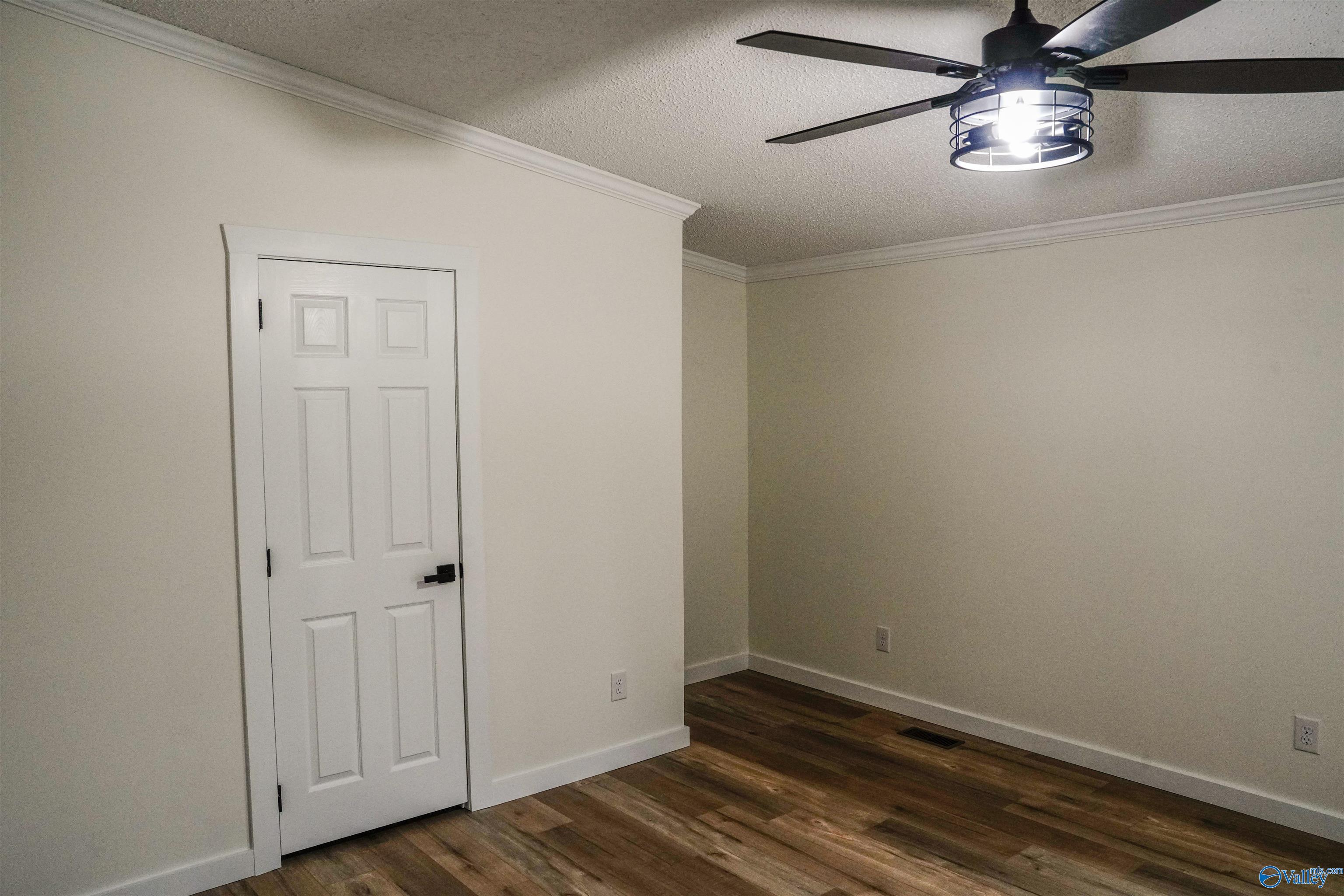 1922 Jackson Trail, Altoona, Alabama image 26