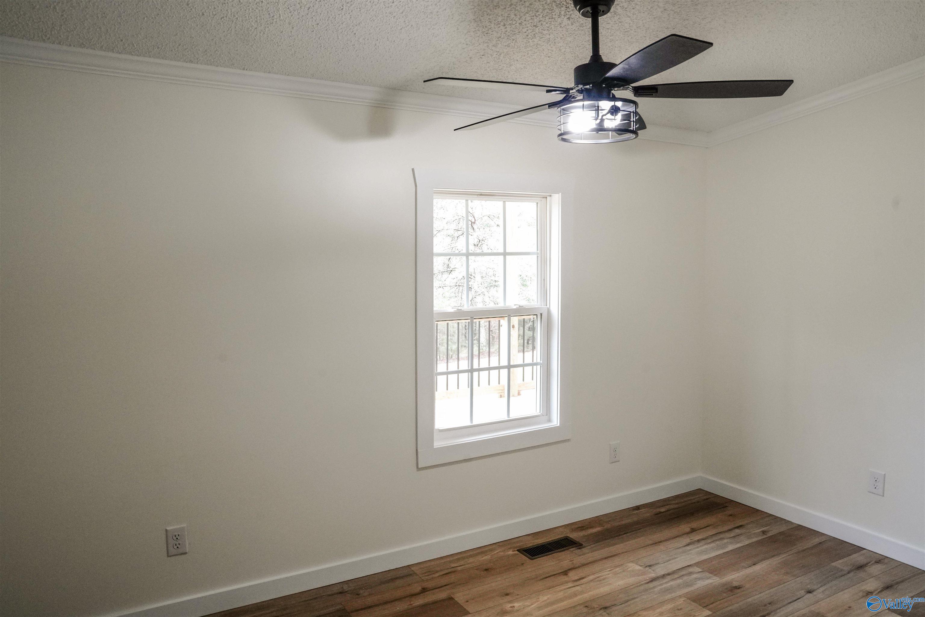 1922 Jackson Trail, Altoona, Alabama image 23