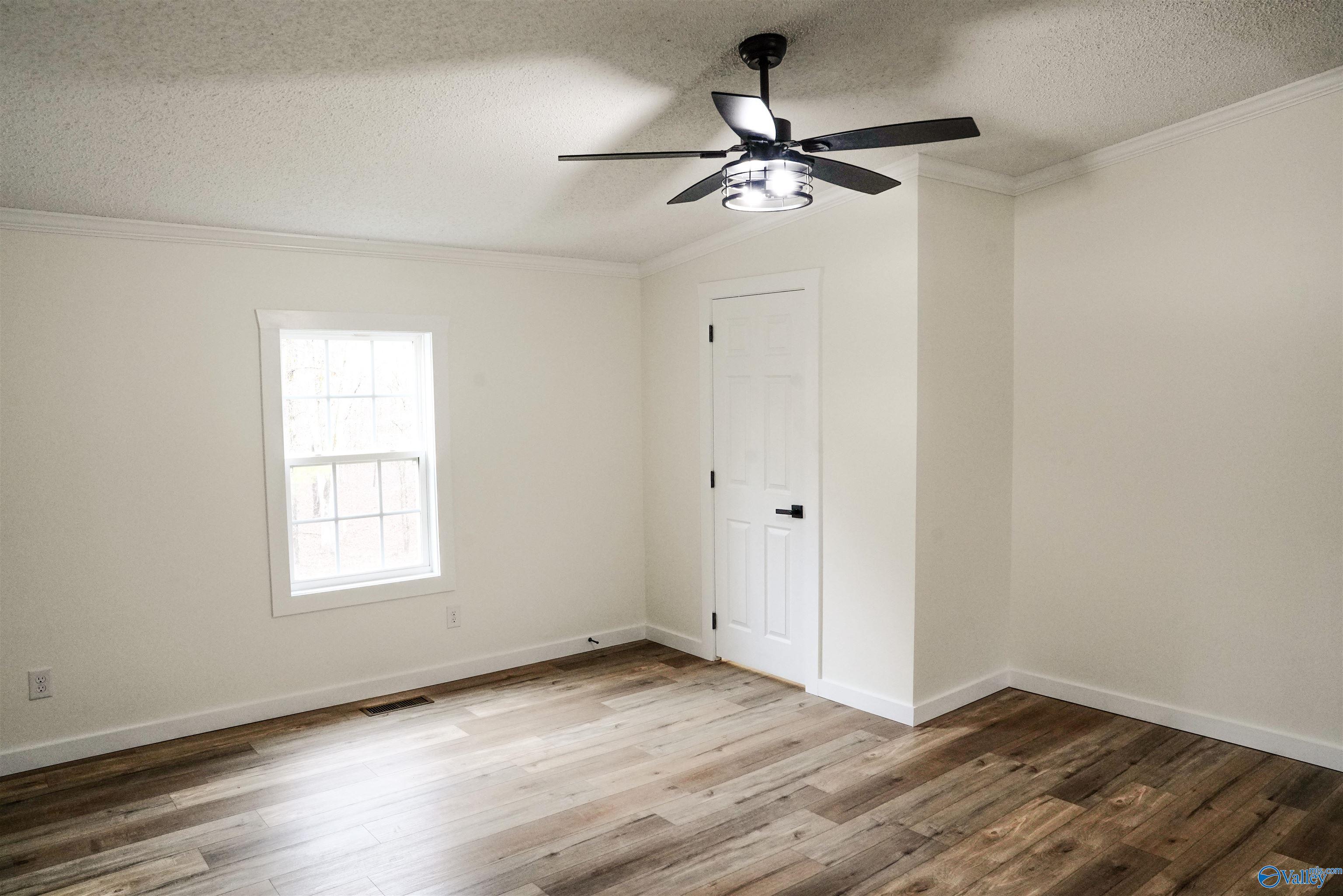 1922 Jackson Trail, Altoona, Alabama image 31