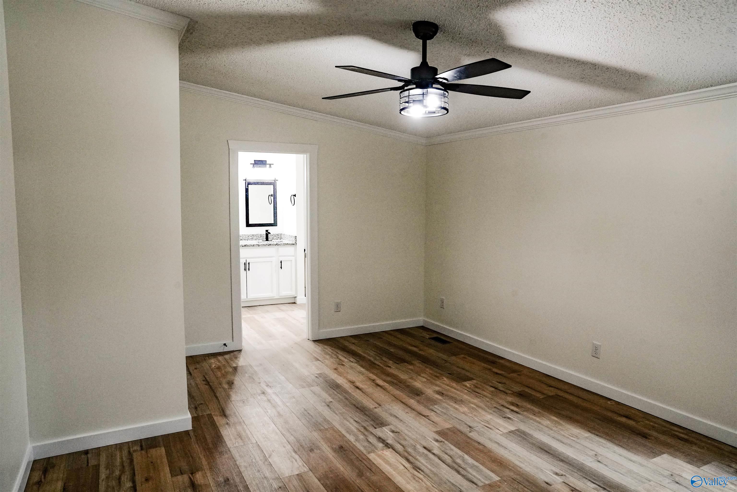 1922 Jackson Trail, Altoona, Alabama image 37