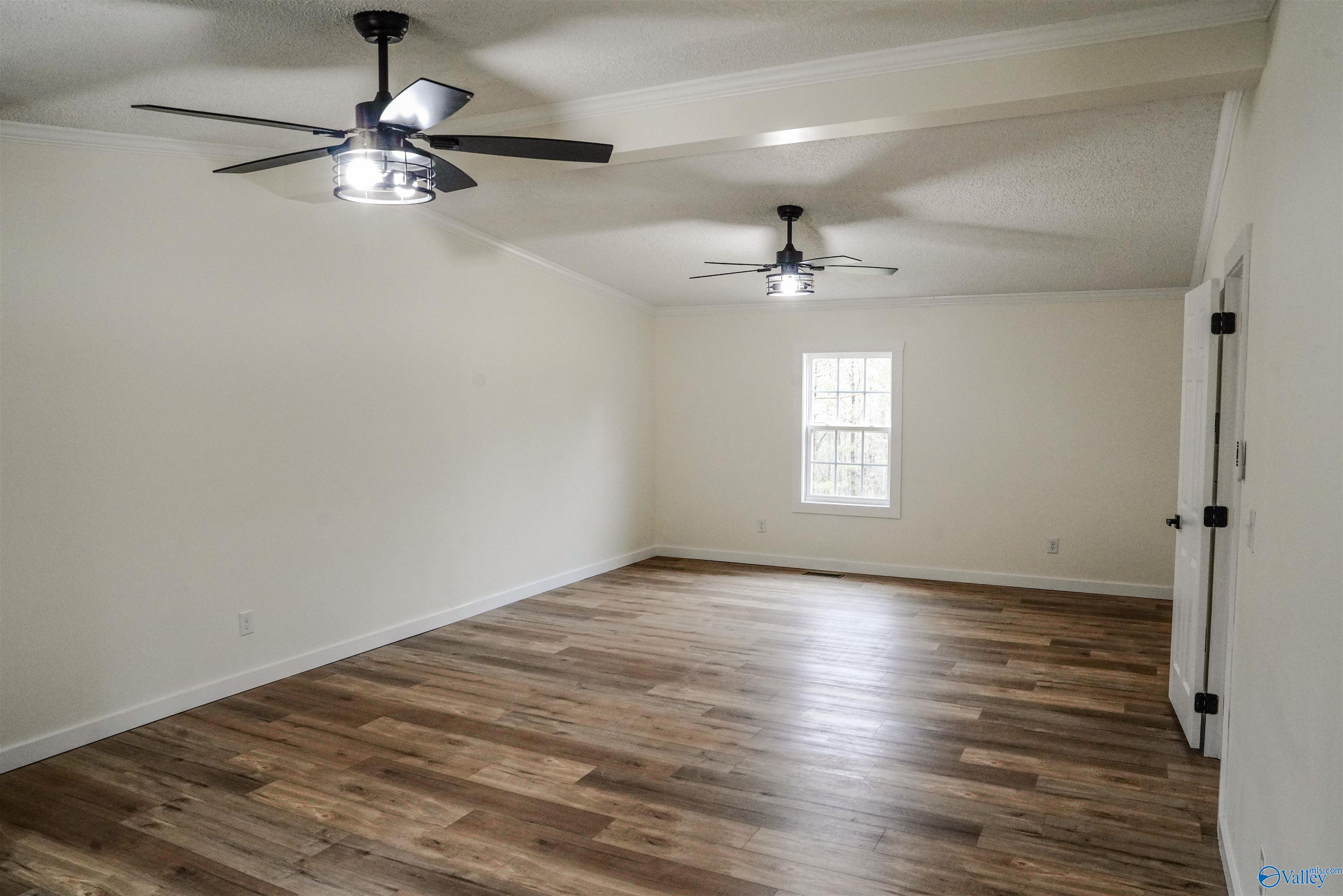 1922 Jackson Trail, Altoona, Alabama image 35