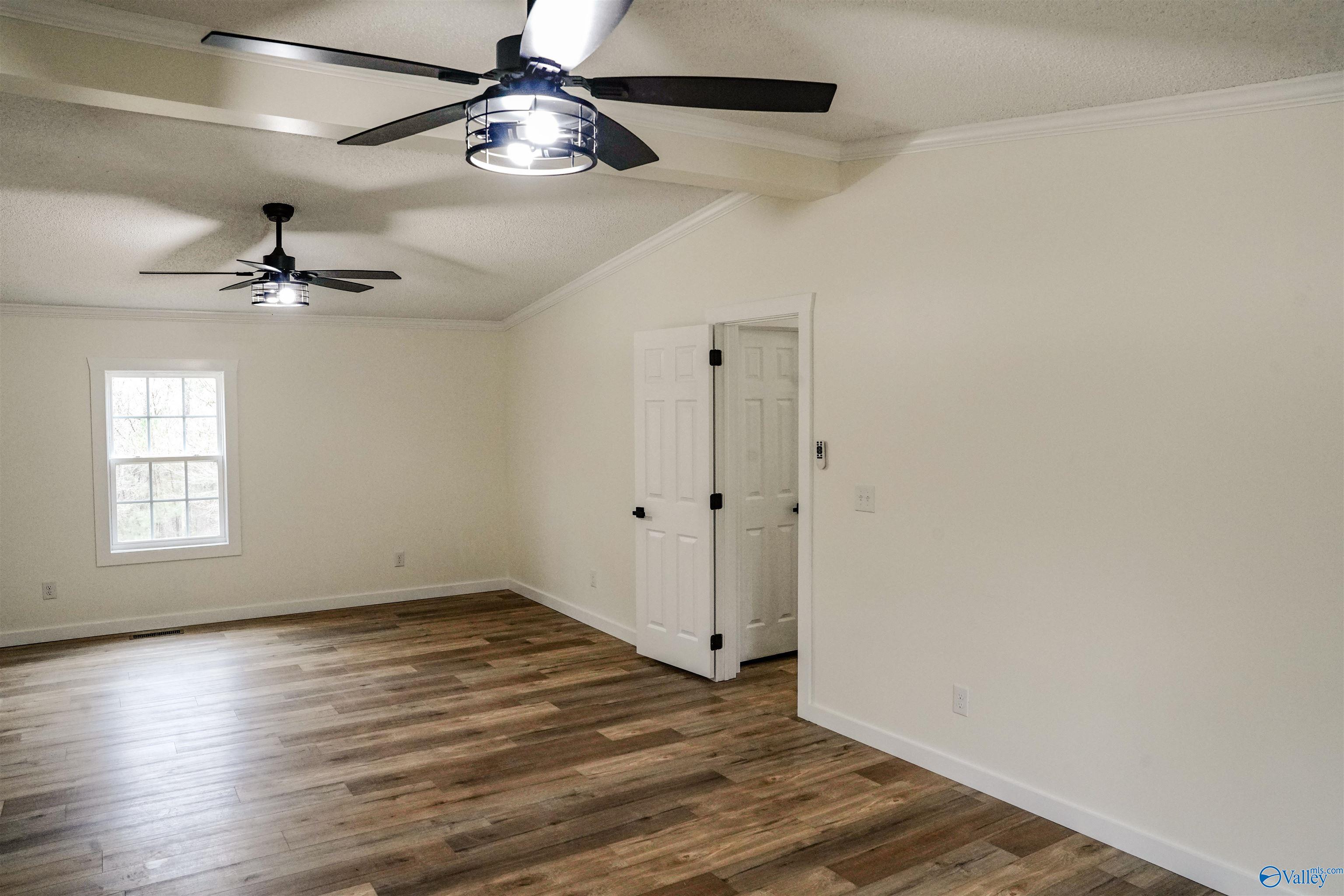 1922 Jackson Trail, Altoona, Alabama image 36