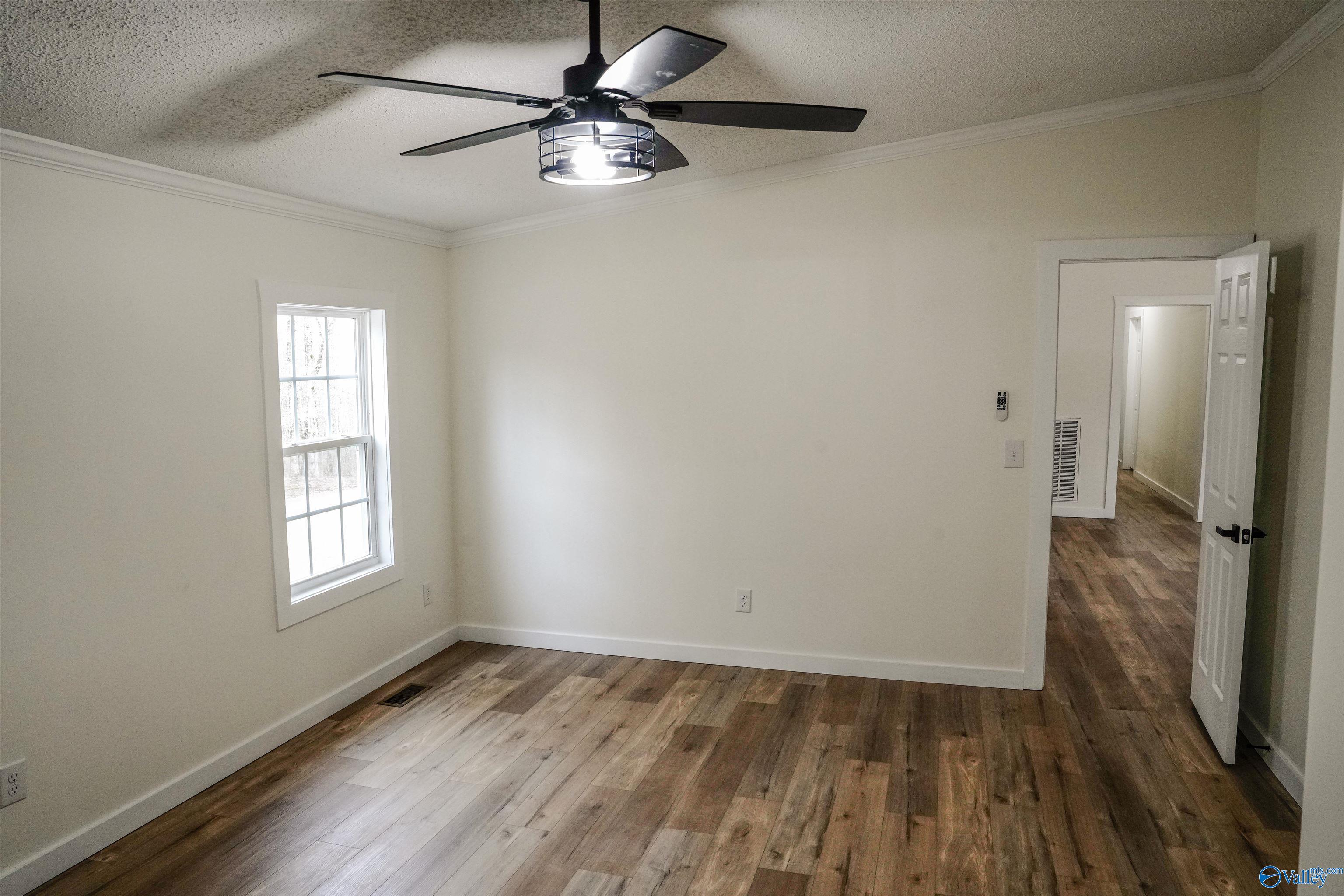 1922 Jackson Trail, Altoona, Alabama image 39