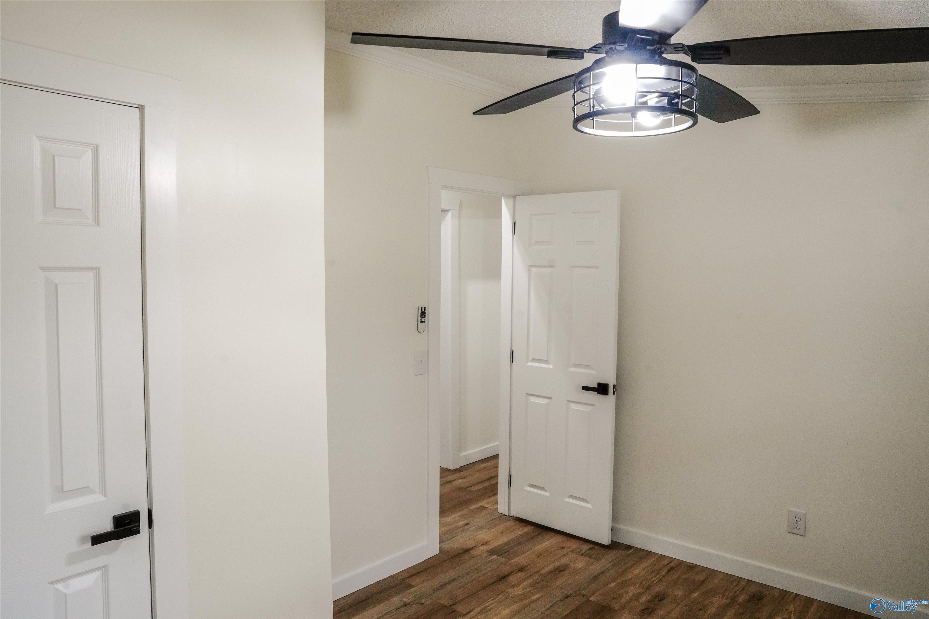 1922 Jackson Trail, Altoona, Alabama image 25