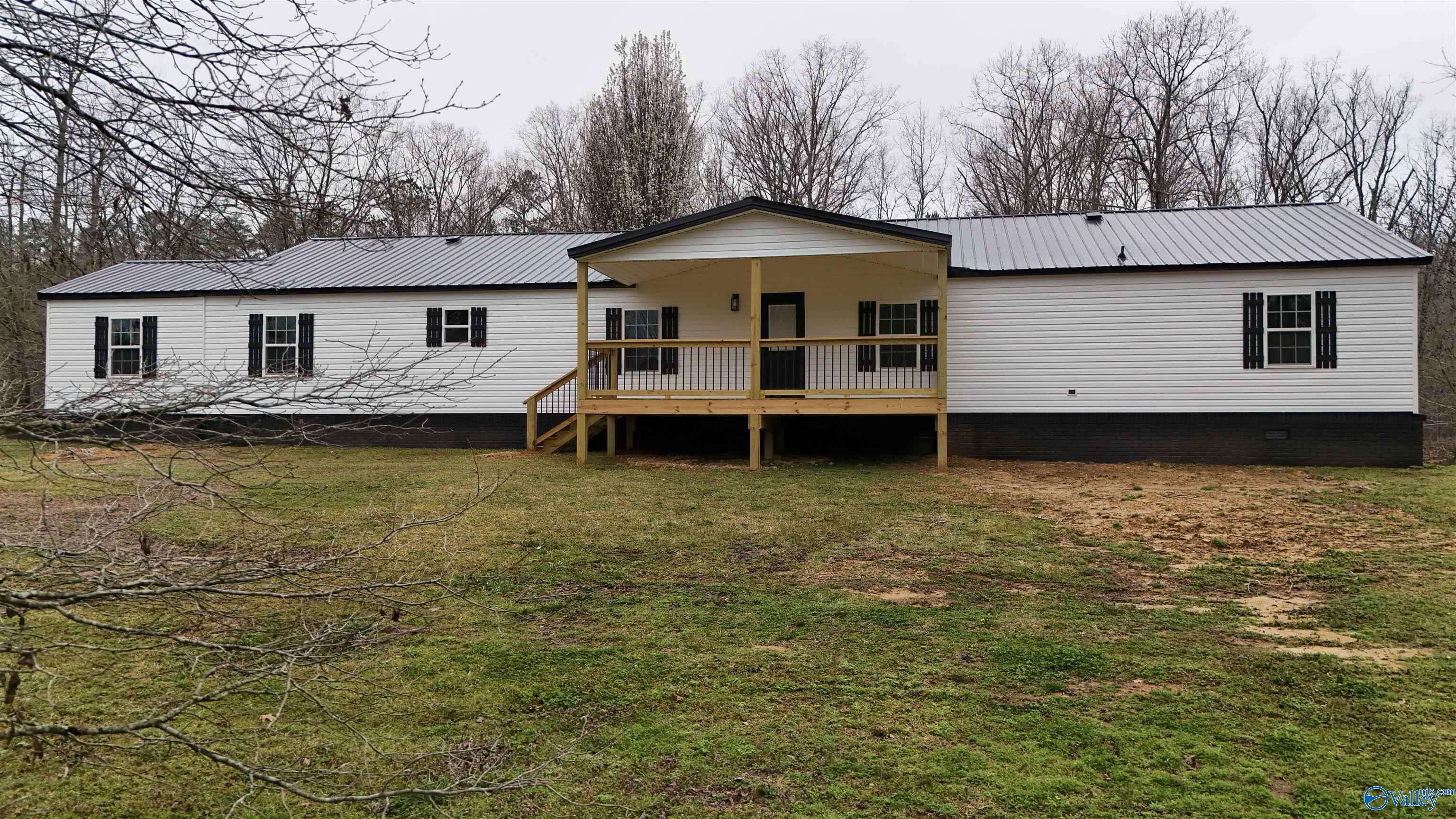 1922 Jackson Trail, Altoona, Alabama image 1