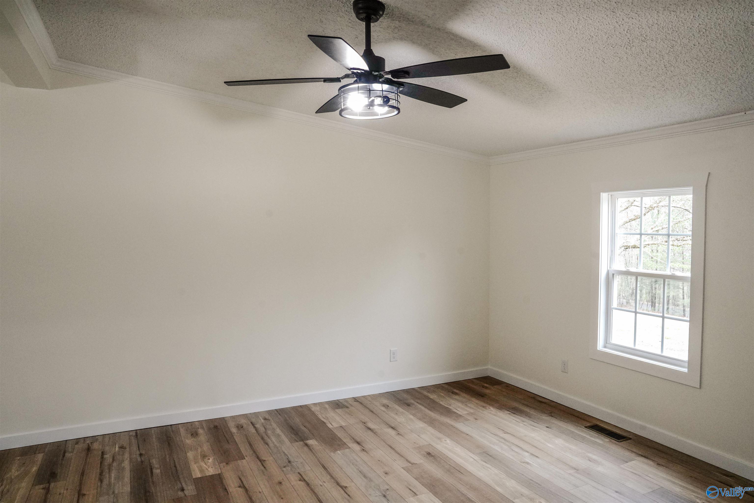 1922 Jackson Trail, Altoona, Alabama image 32