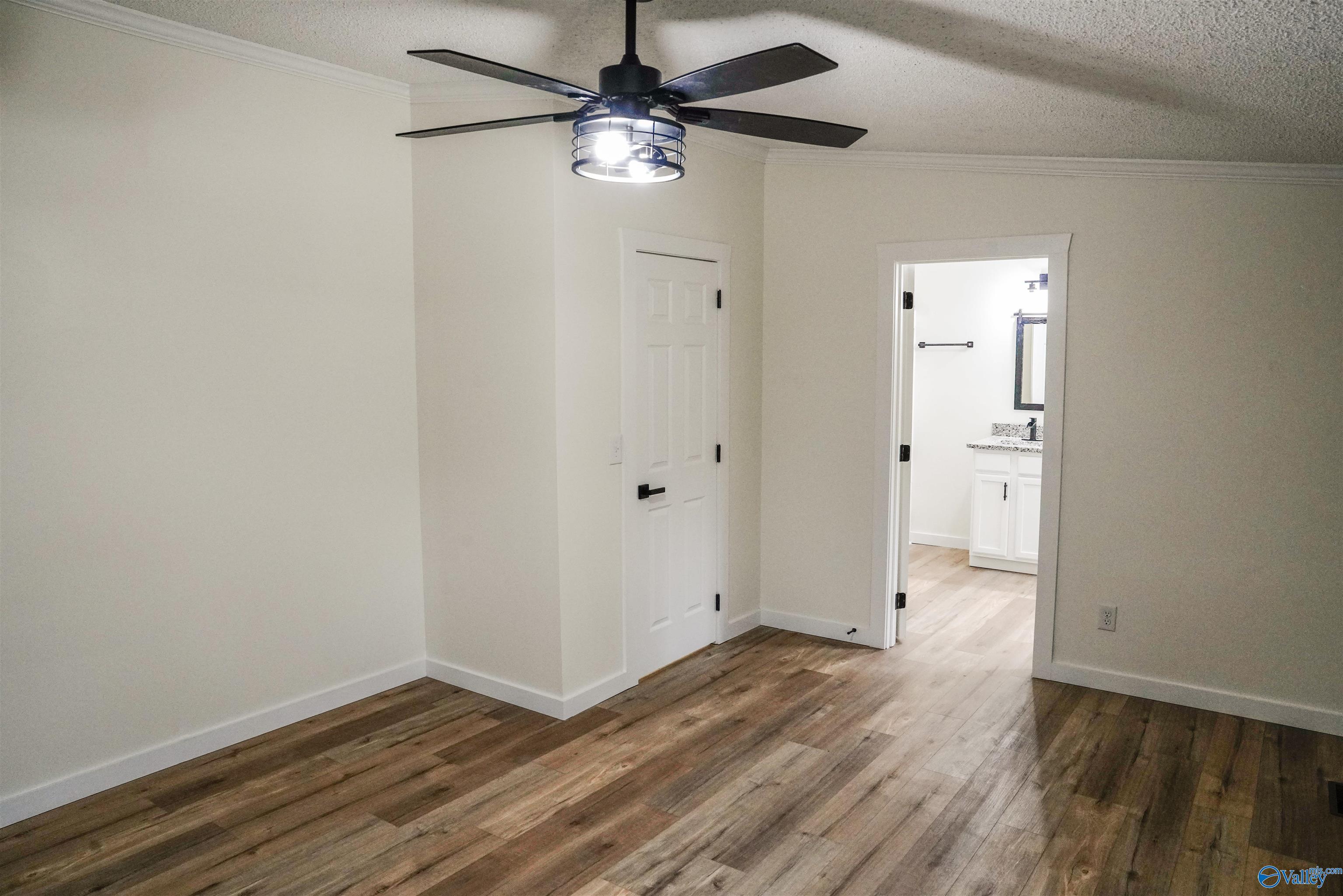 1922 Jackson Trail, Altoona, Alabama image 38