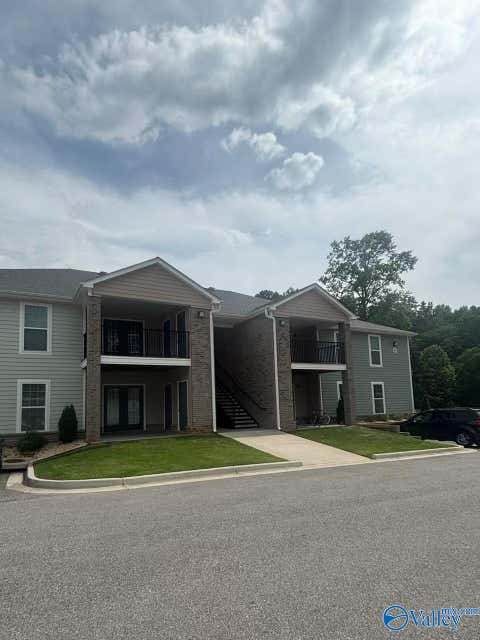 Apartment For Rent - 3943 Winchester Road #B202<br/> New Market, AL 35761