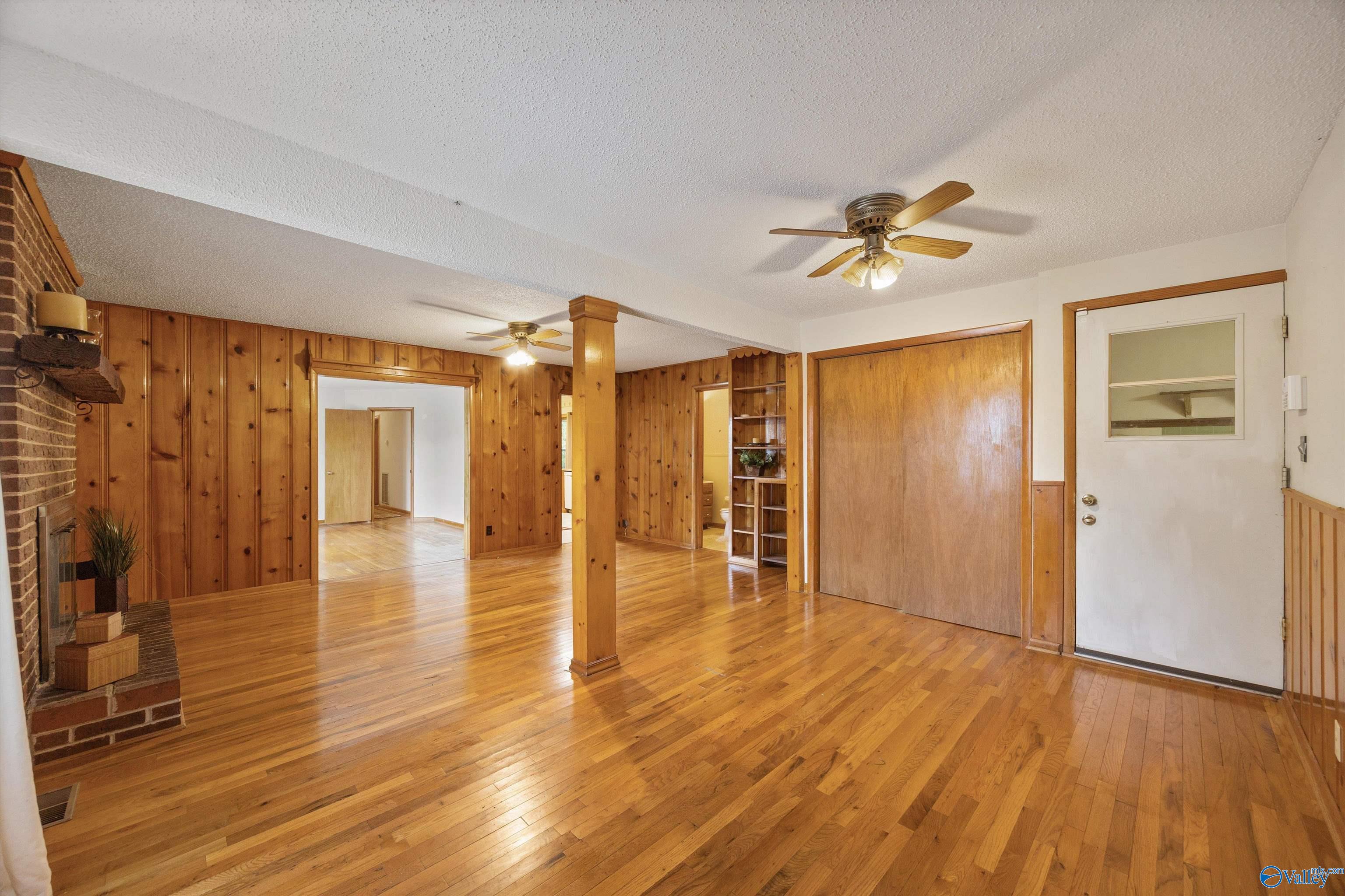 232 Voekel Road