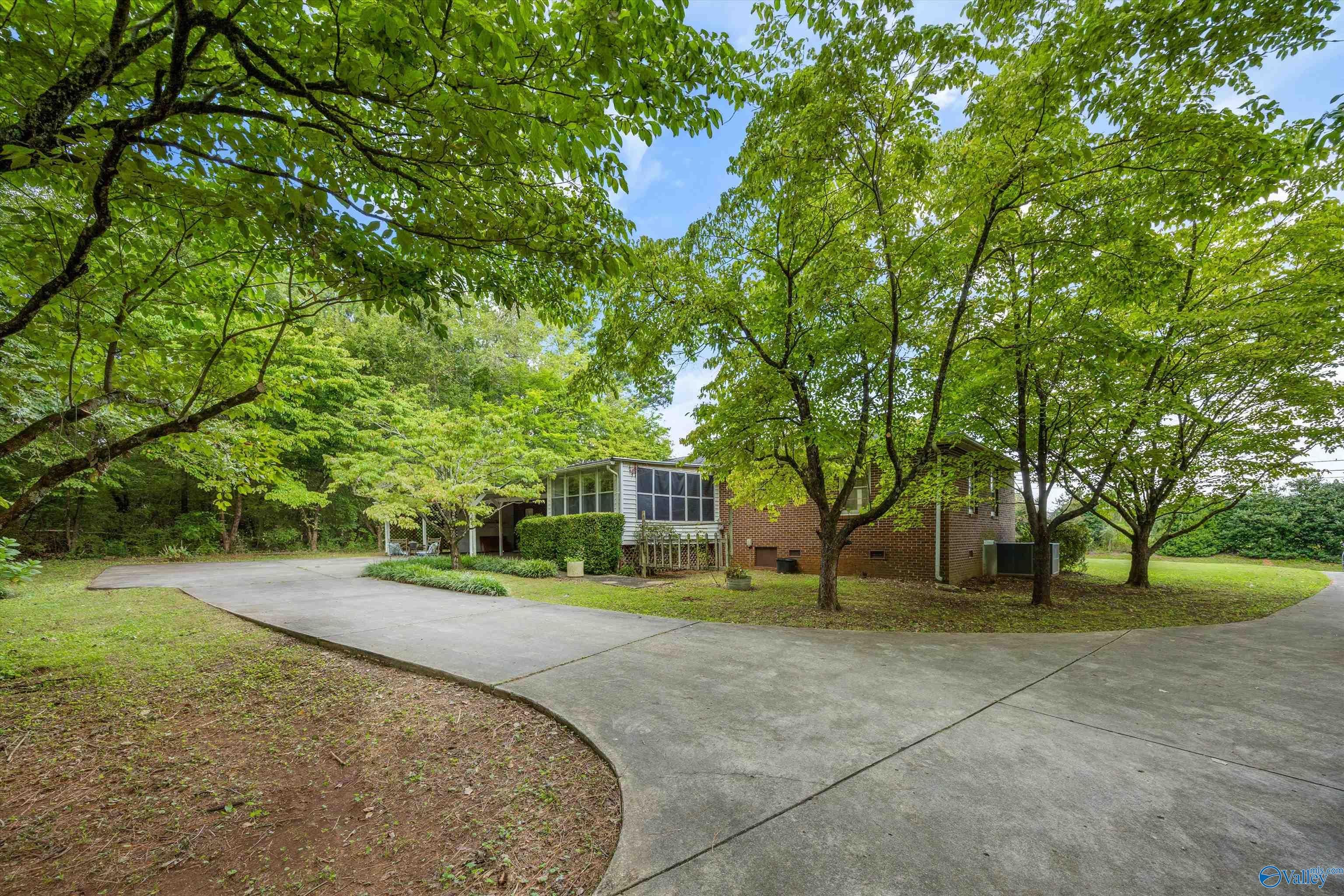 232 Voekel Road