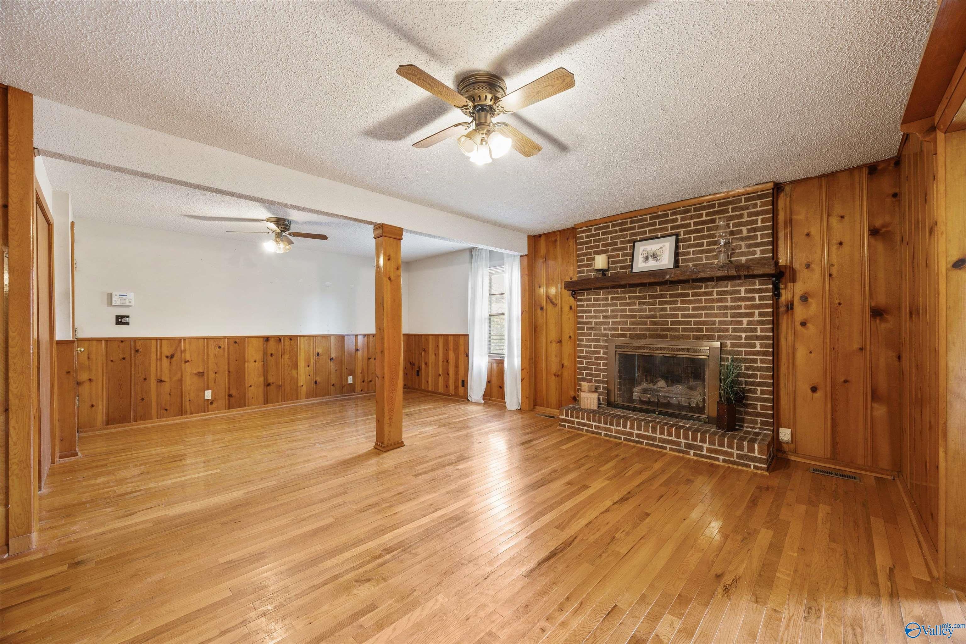 232 Voekel Road