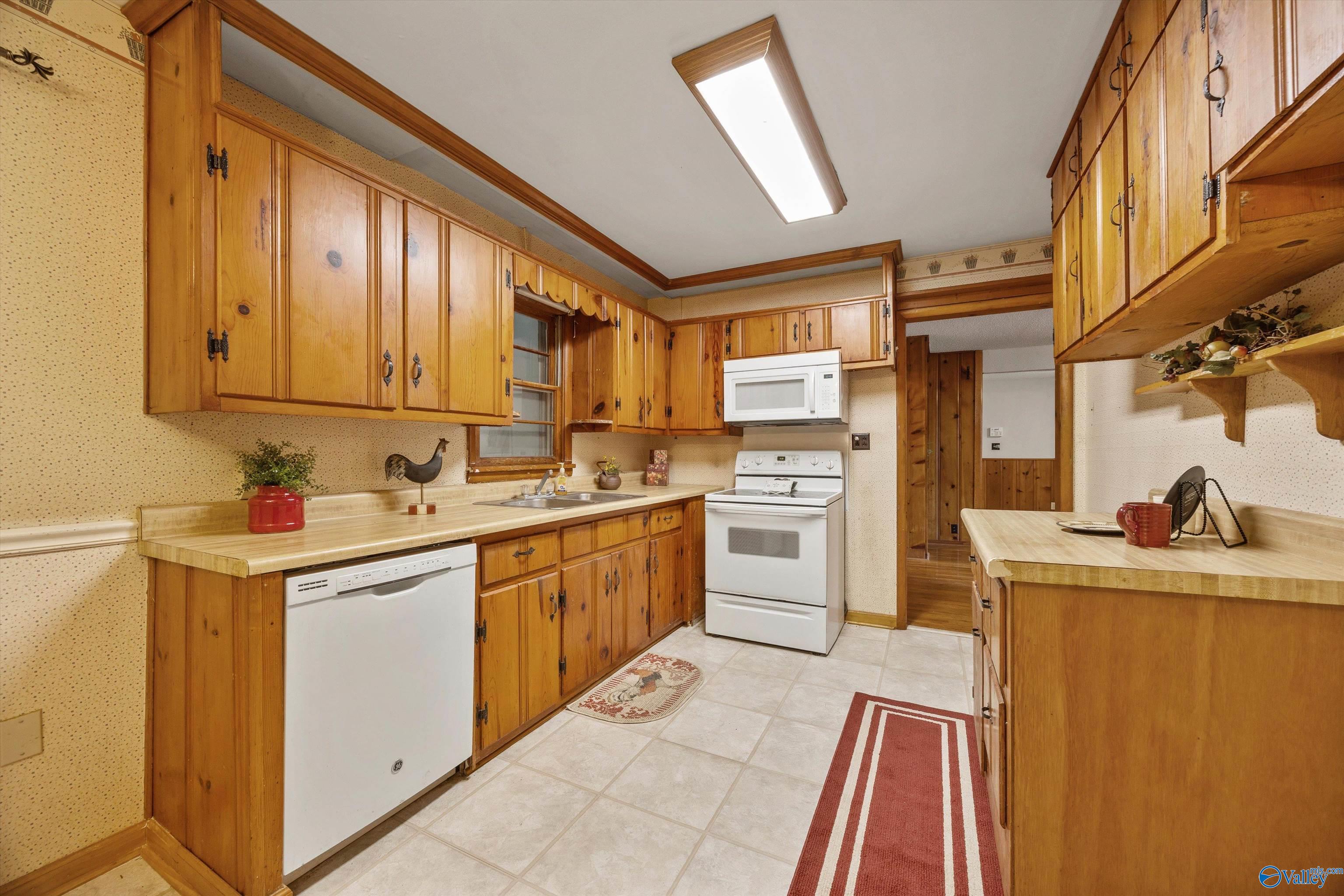 232 Voekel Road