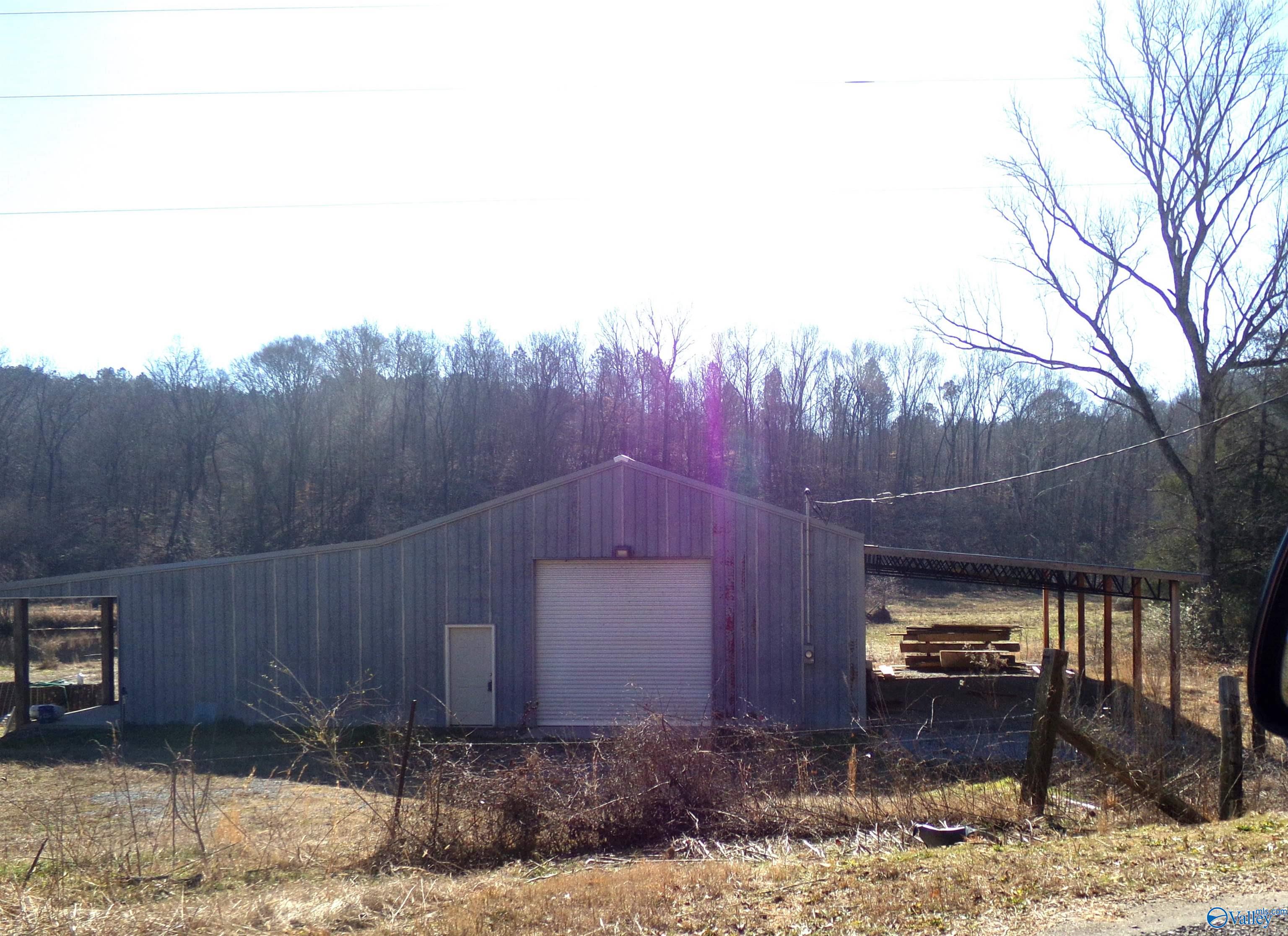 6608 Sand Valley Road, Attalla, Alabama image 4