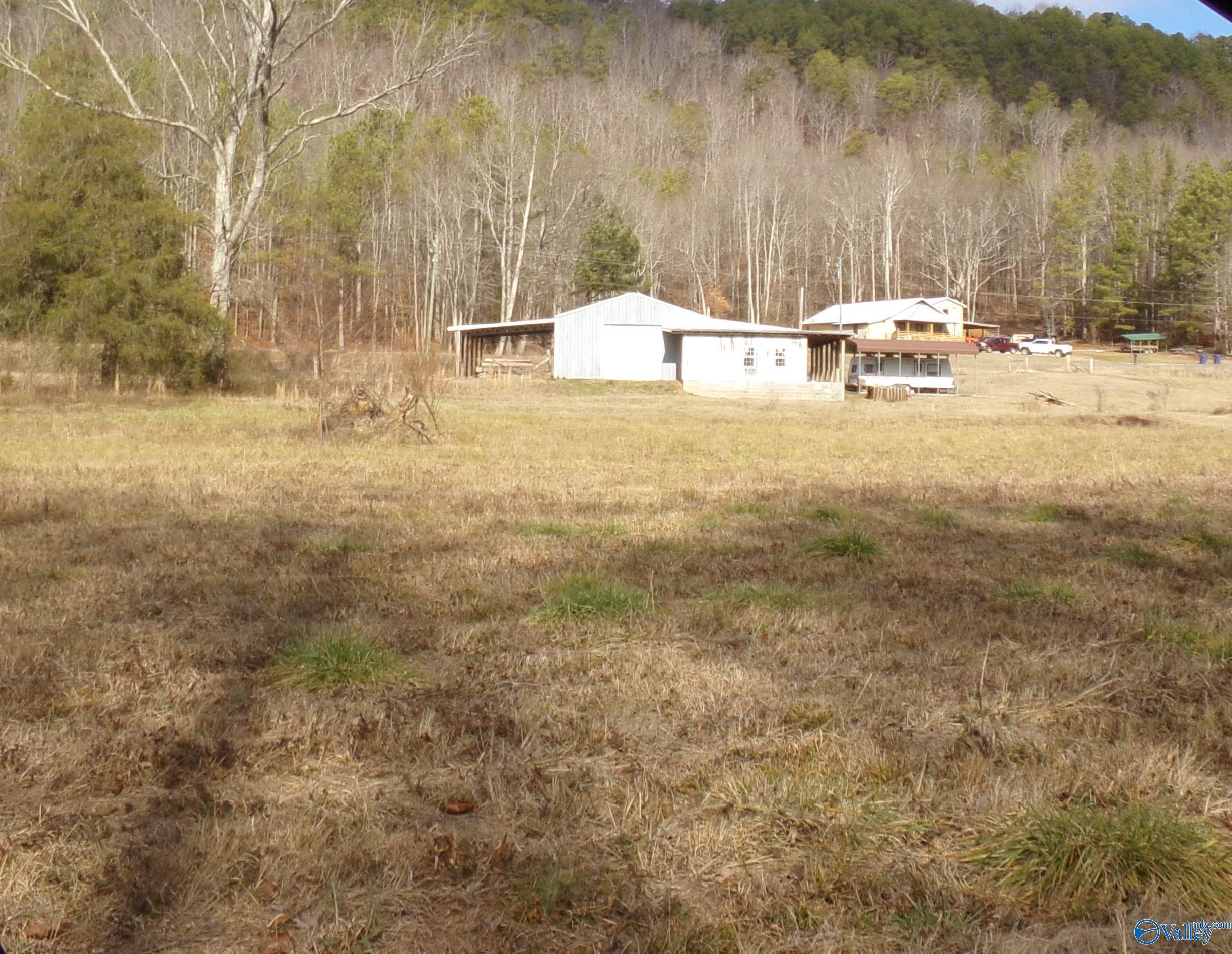 6608 Sand Valley Road, Attalla, Alabama image 19