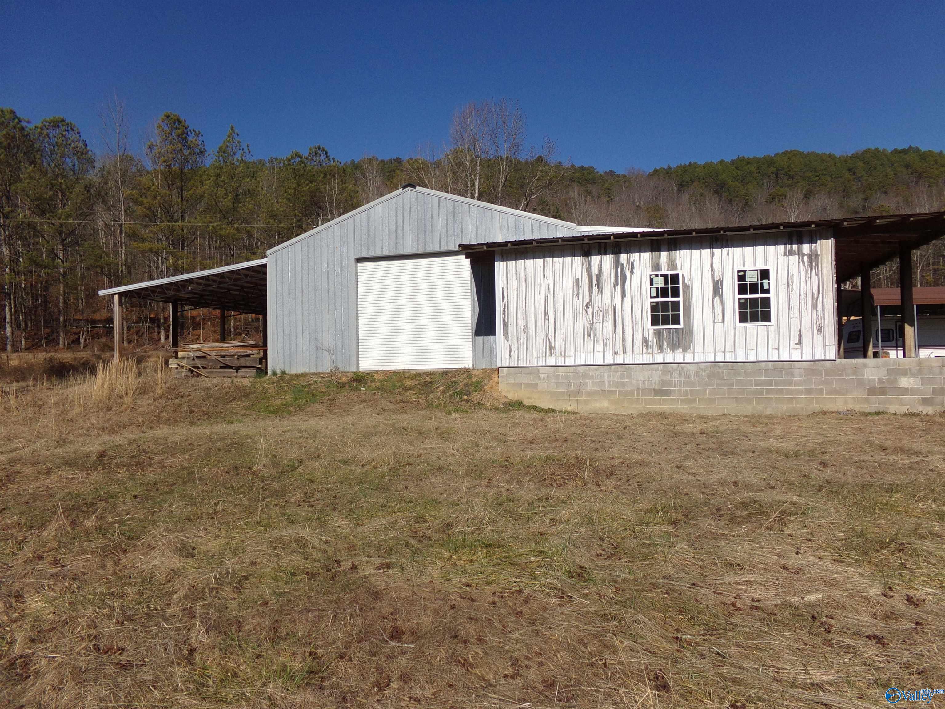 6608 Sand Valley Road, Attalla, Alabama image 7