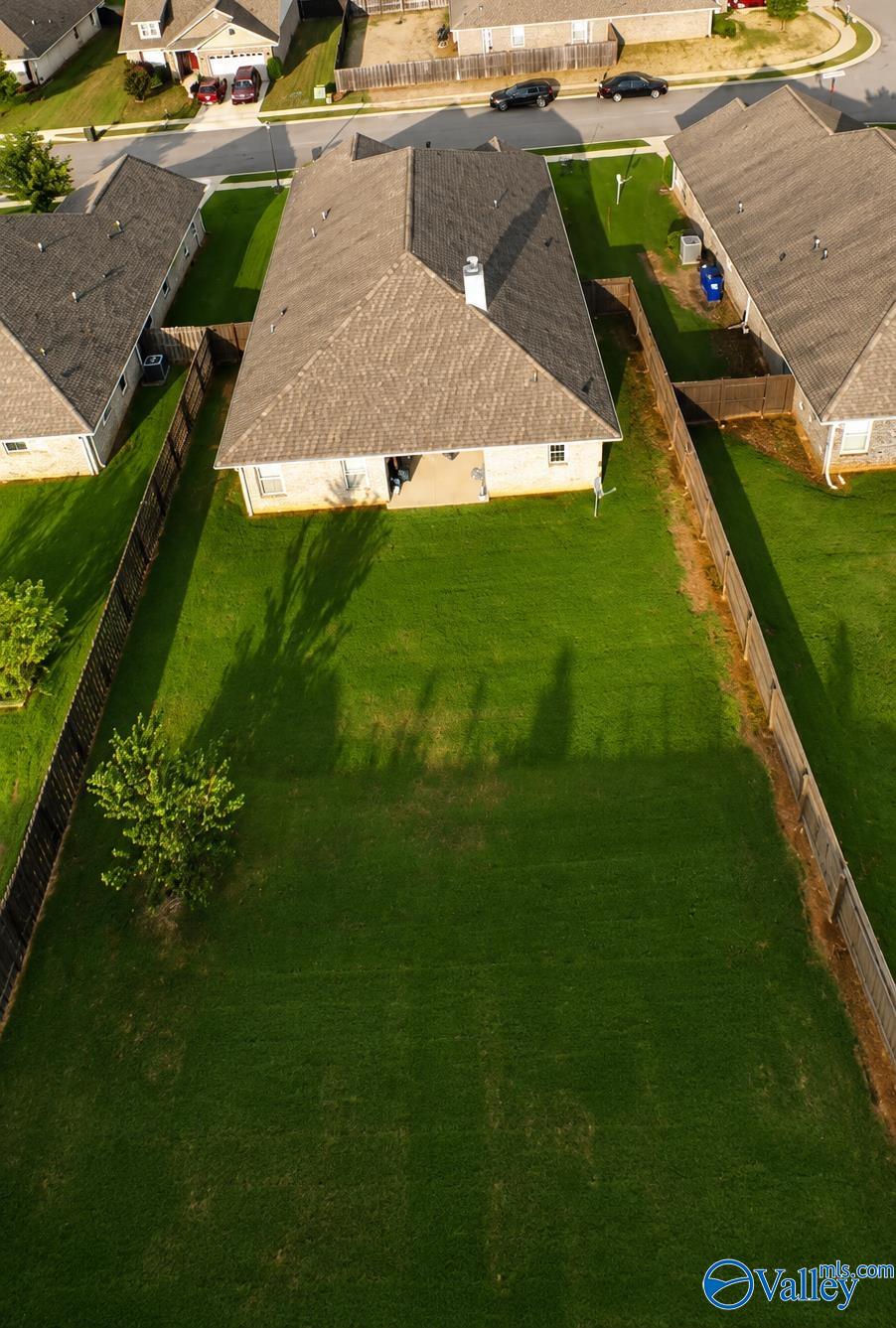299 Abercorn Drive