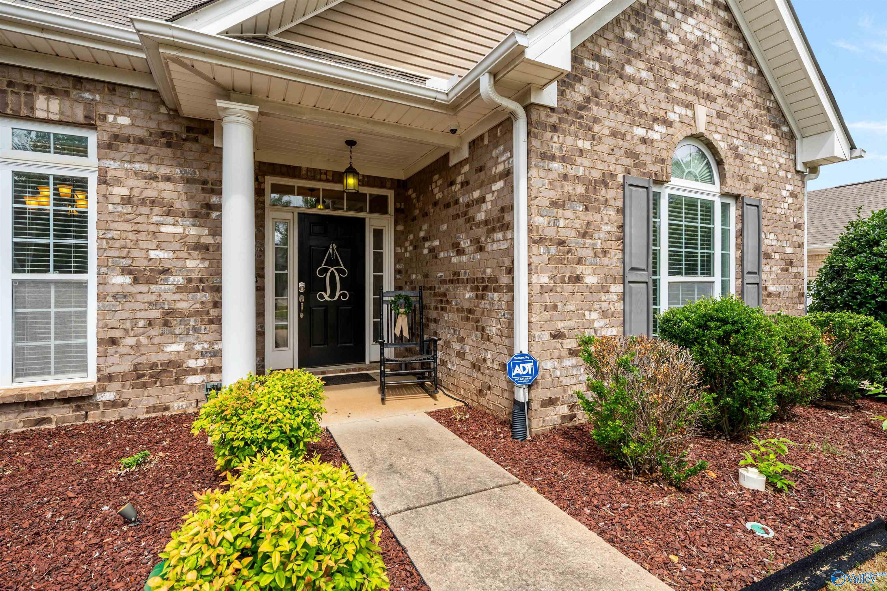 242 Heritage Mill Drive