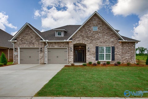 Homes For Sale - 114 Timber Springs Court<br/> Madison, AL 35756