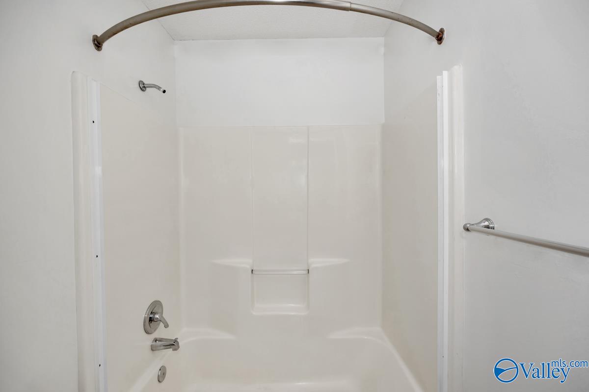 903 Jessie Drive, Decatur, Alabama image 31