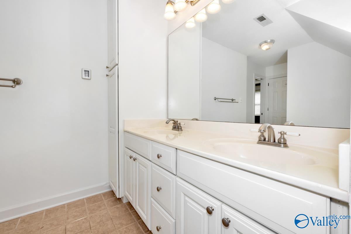 903 Jessie Drive, Decatur, Alabama image 35