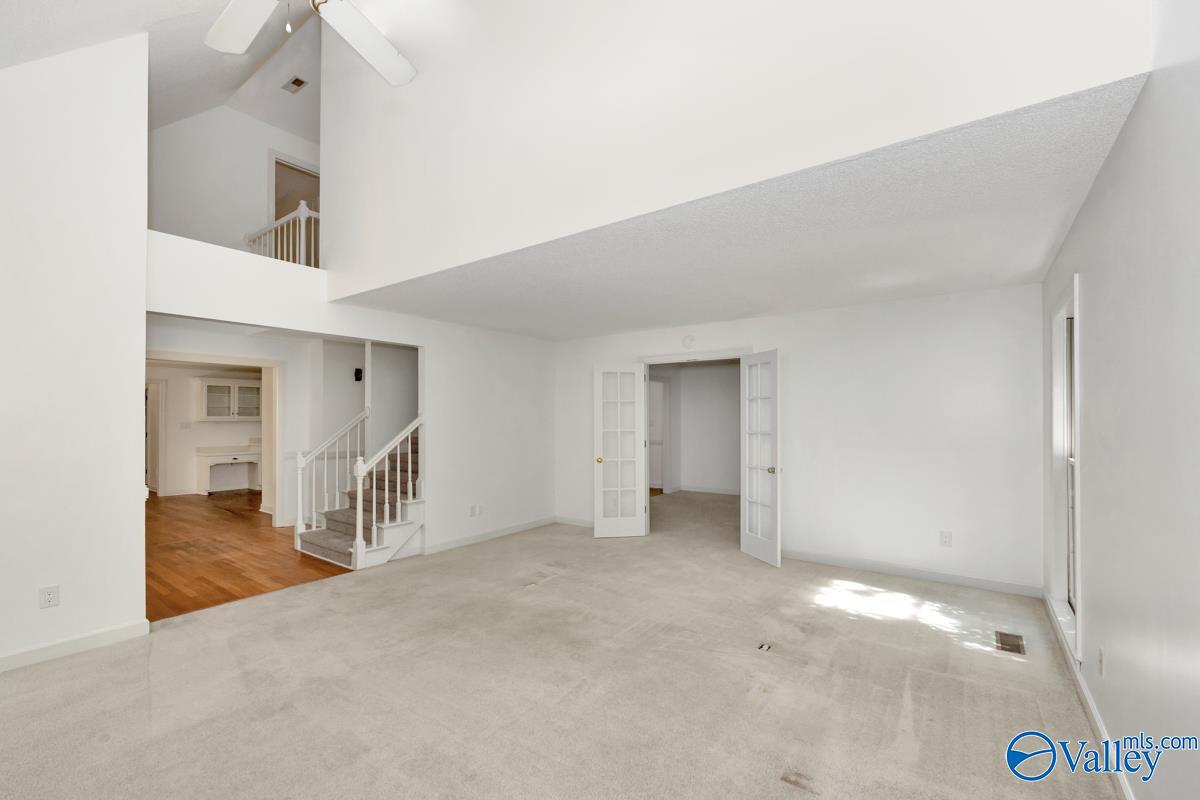 903 Jessie Drive, Decatur, Alabama image 11
