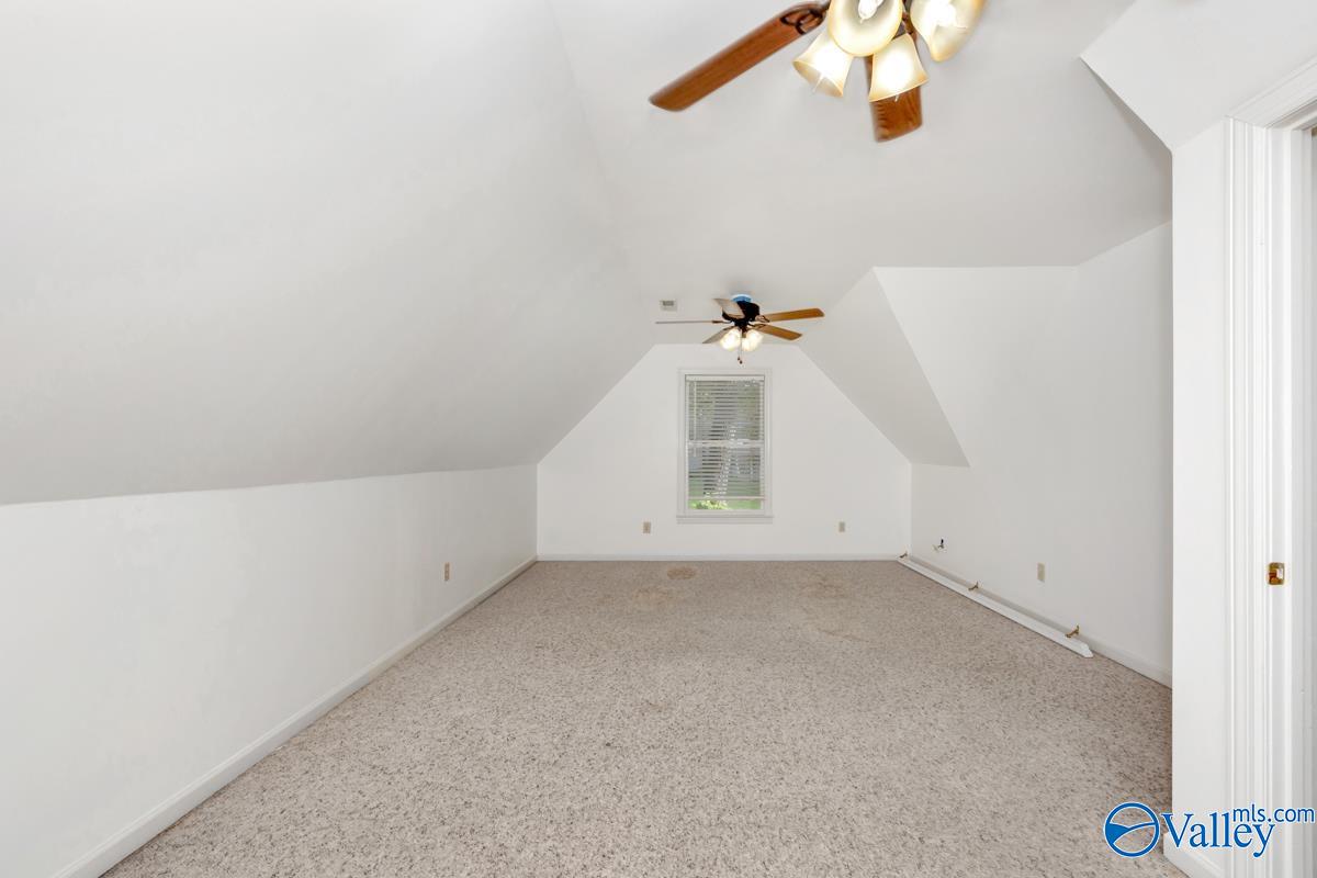 903 Jessie Drive, Decatur, Alabama image 24