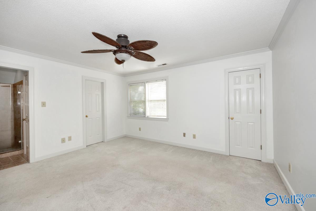 903 Jessie Drive, Decatur, Alabama image 33